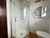 17 Marion Avenue photo 8
