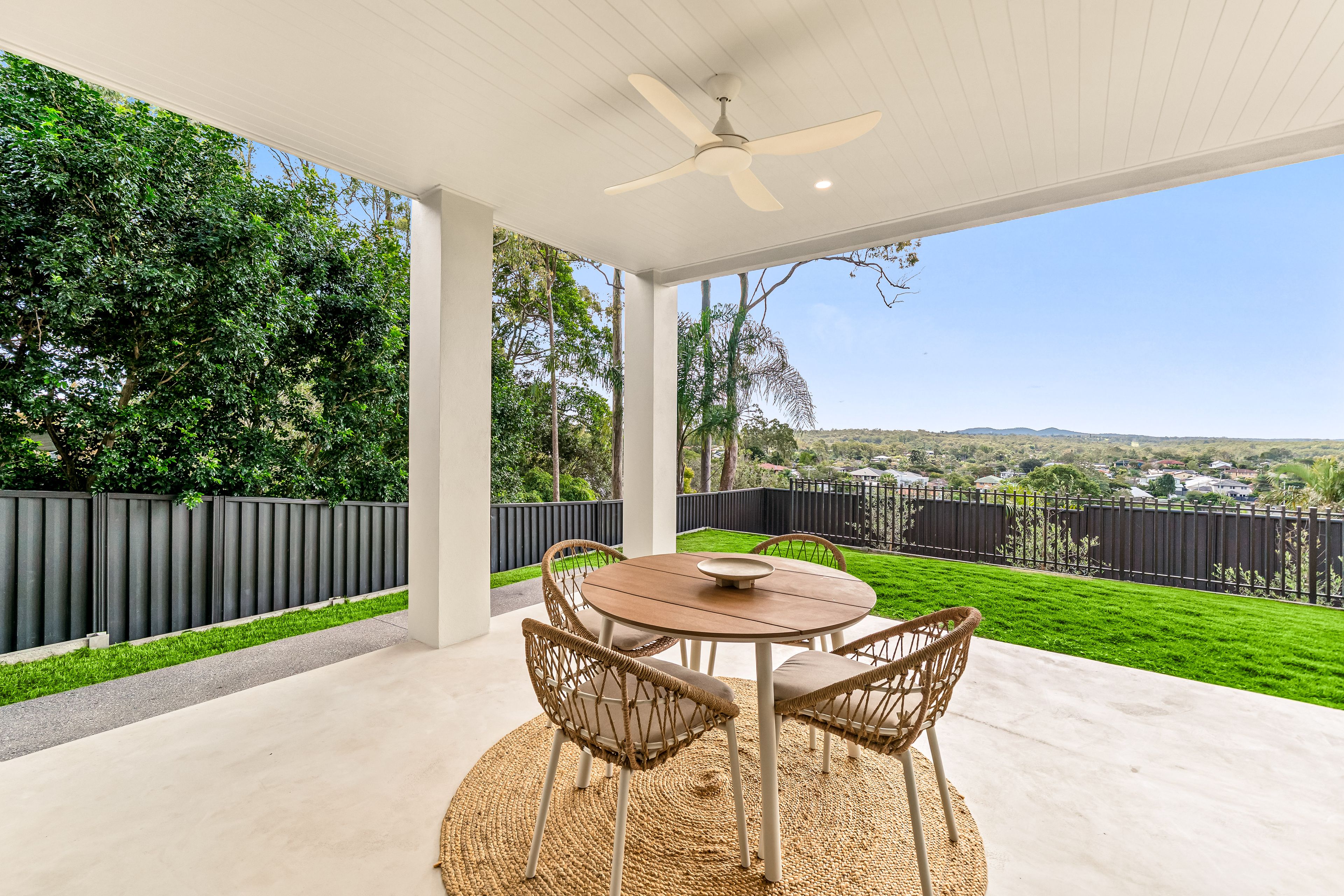 14 Bonython Street — photo 8 of 28