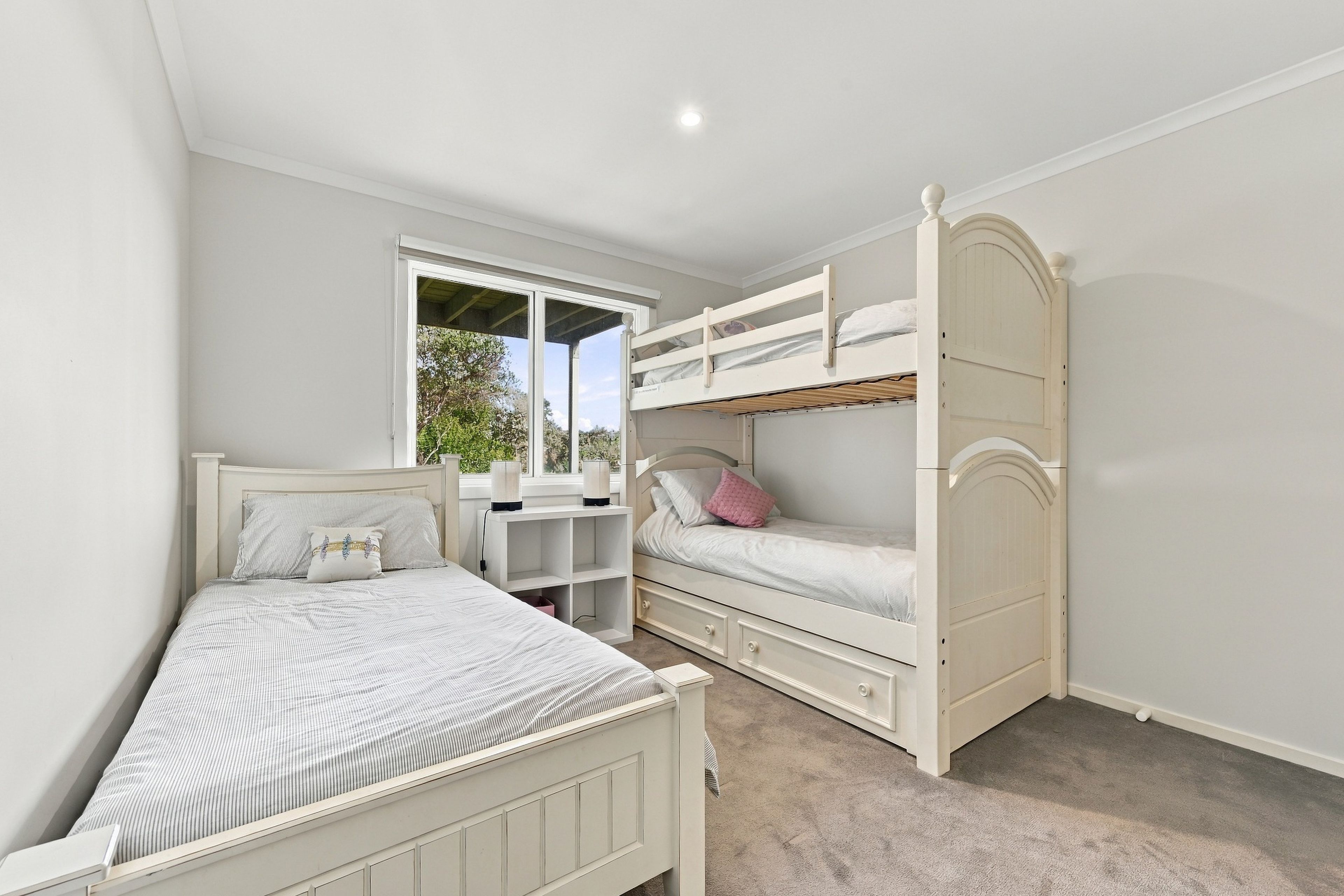 23 Atherton Drive — photo 14 of 22
