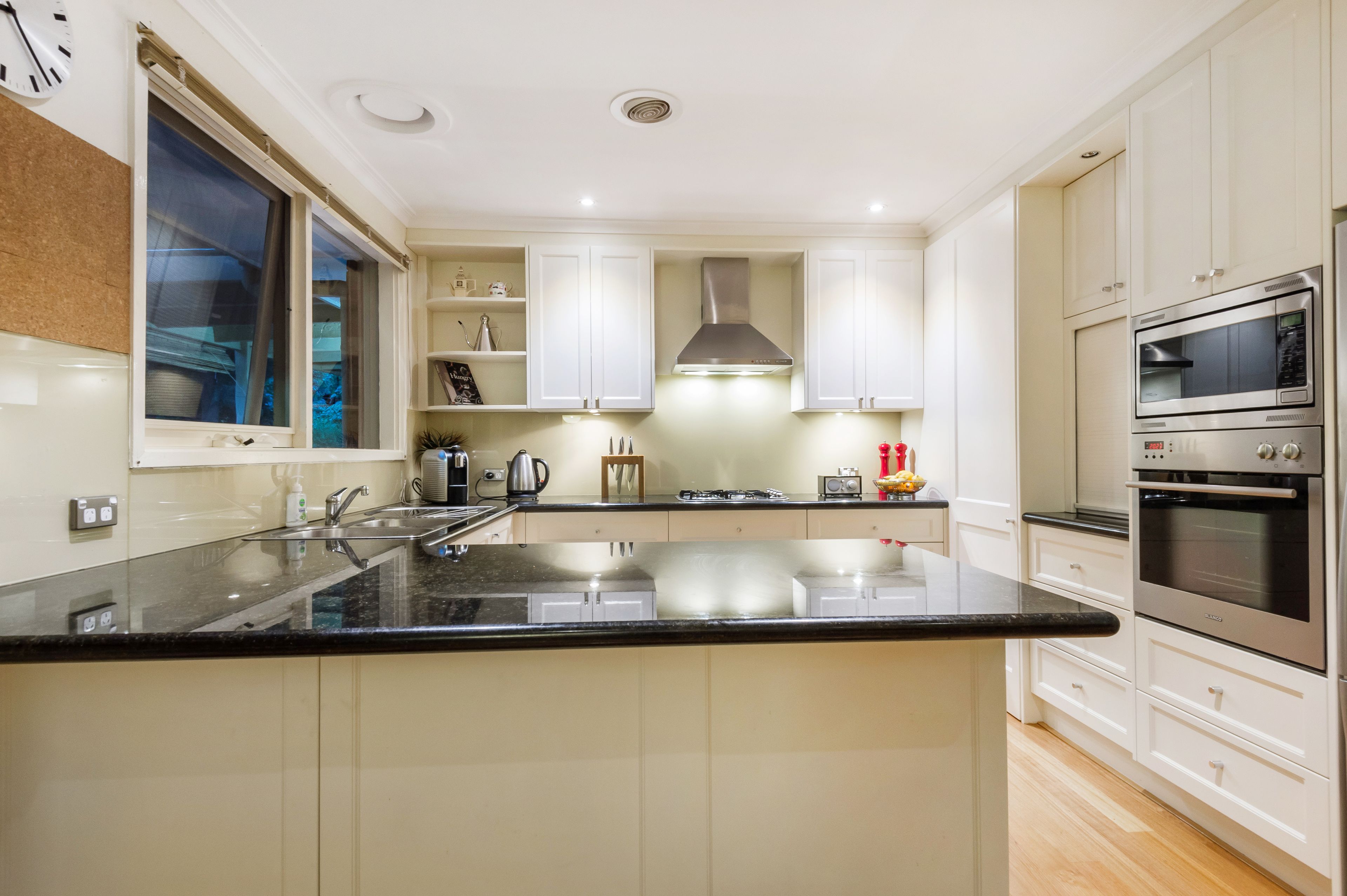1 Bindi Close, Frankston, VIC 3199