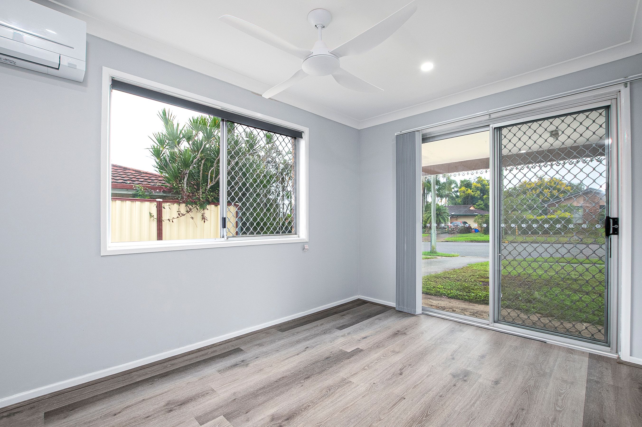 8 Highbury Drive, Redbank Plains, QLD 4301