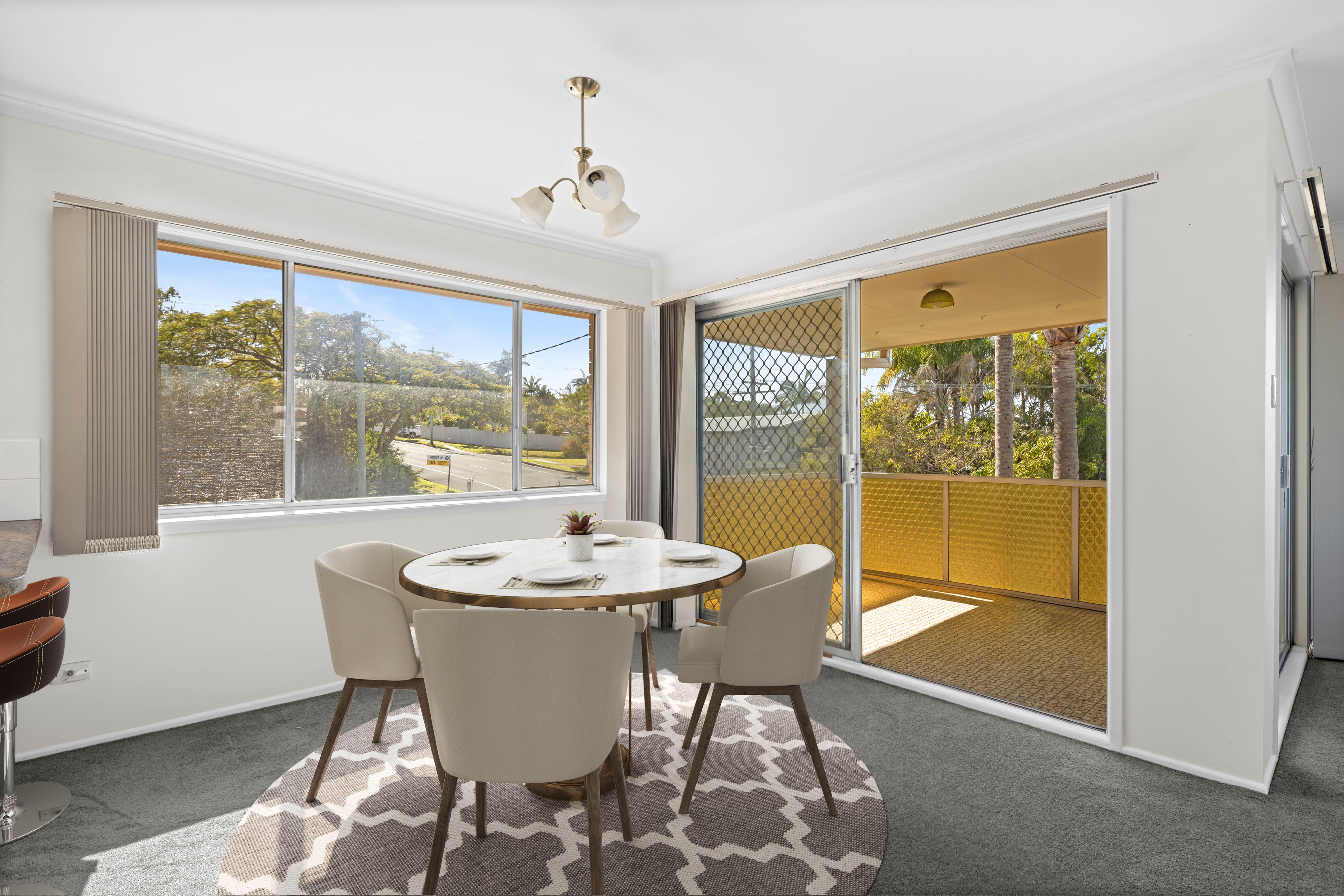 2 Horder Avenue — photo 9 of 27