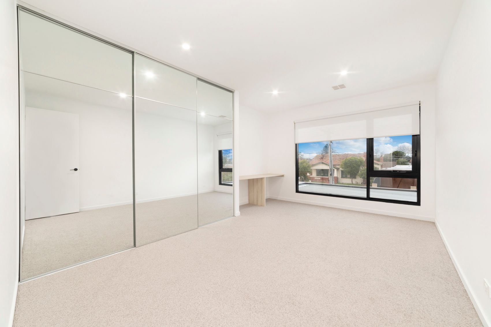 22B Charles Street — photo 12 of 23
