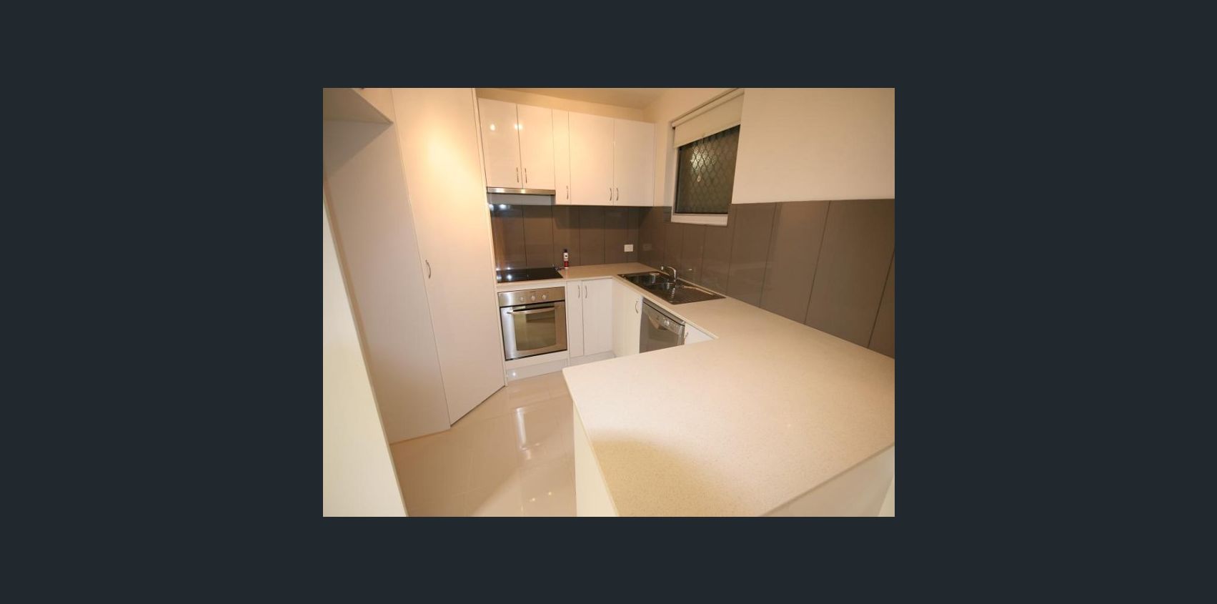 4/15 Frederick Street, Surfers Paradise, QLD 4217