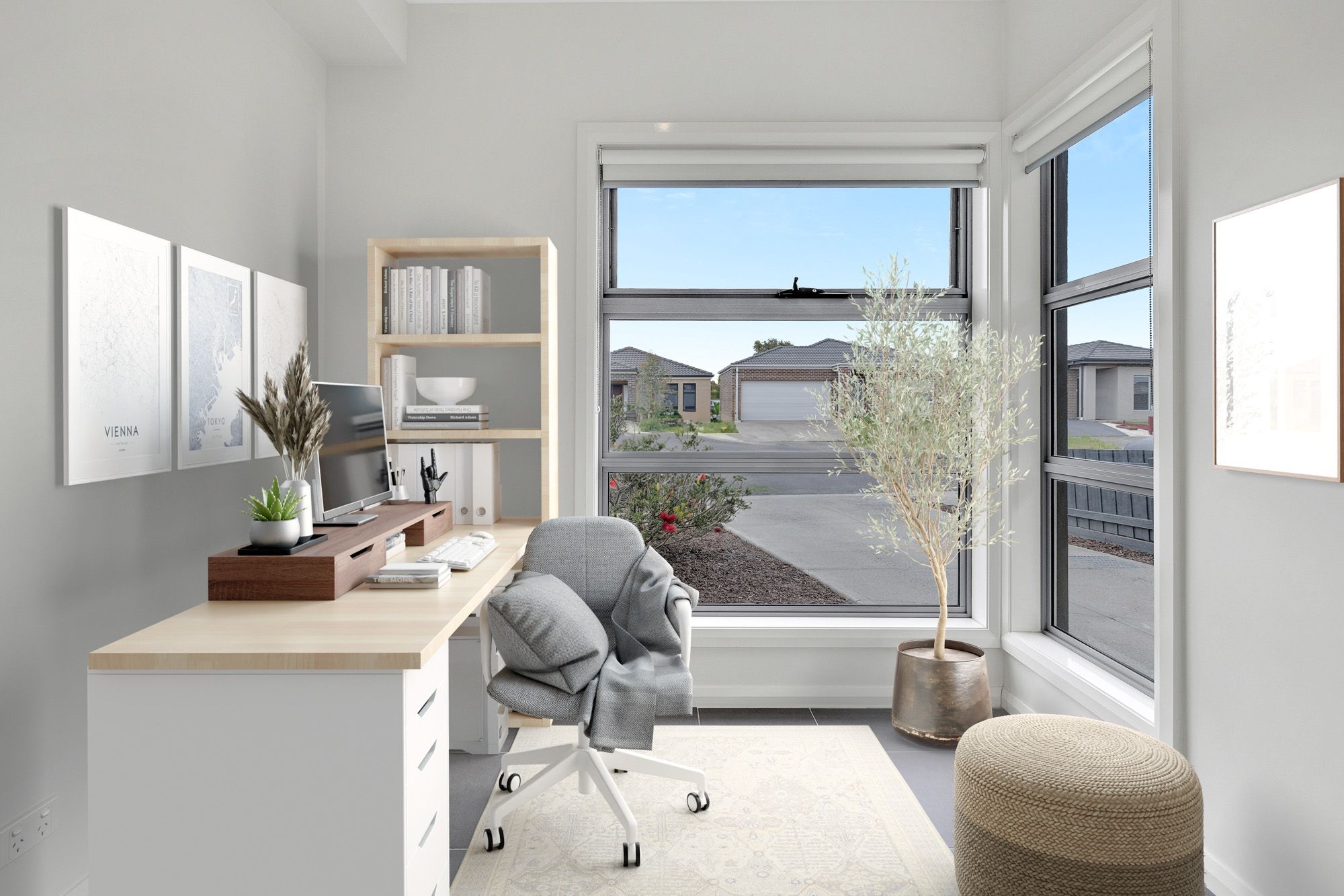 49A Hope Way, Tarneit, VIC 3029