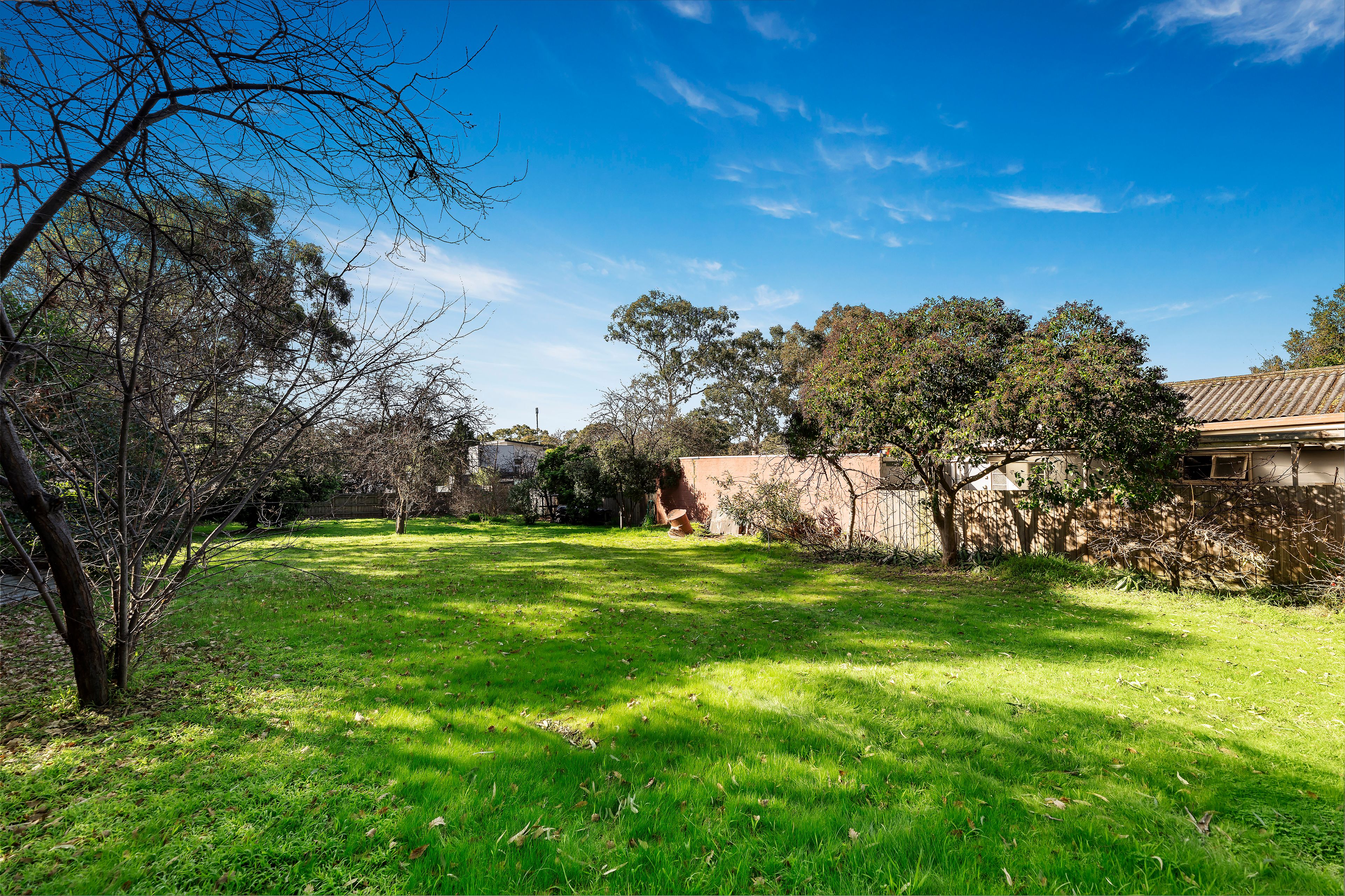 6 Jacka Street, Macleod VIC 3085
