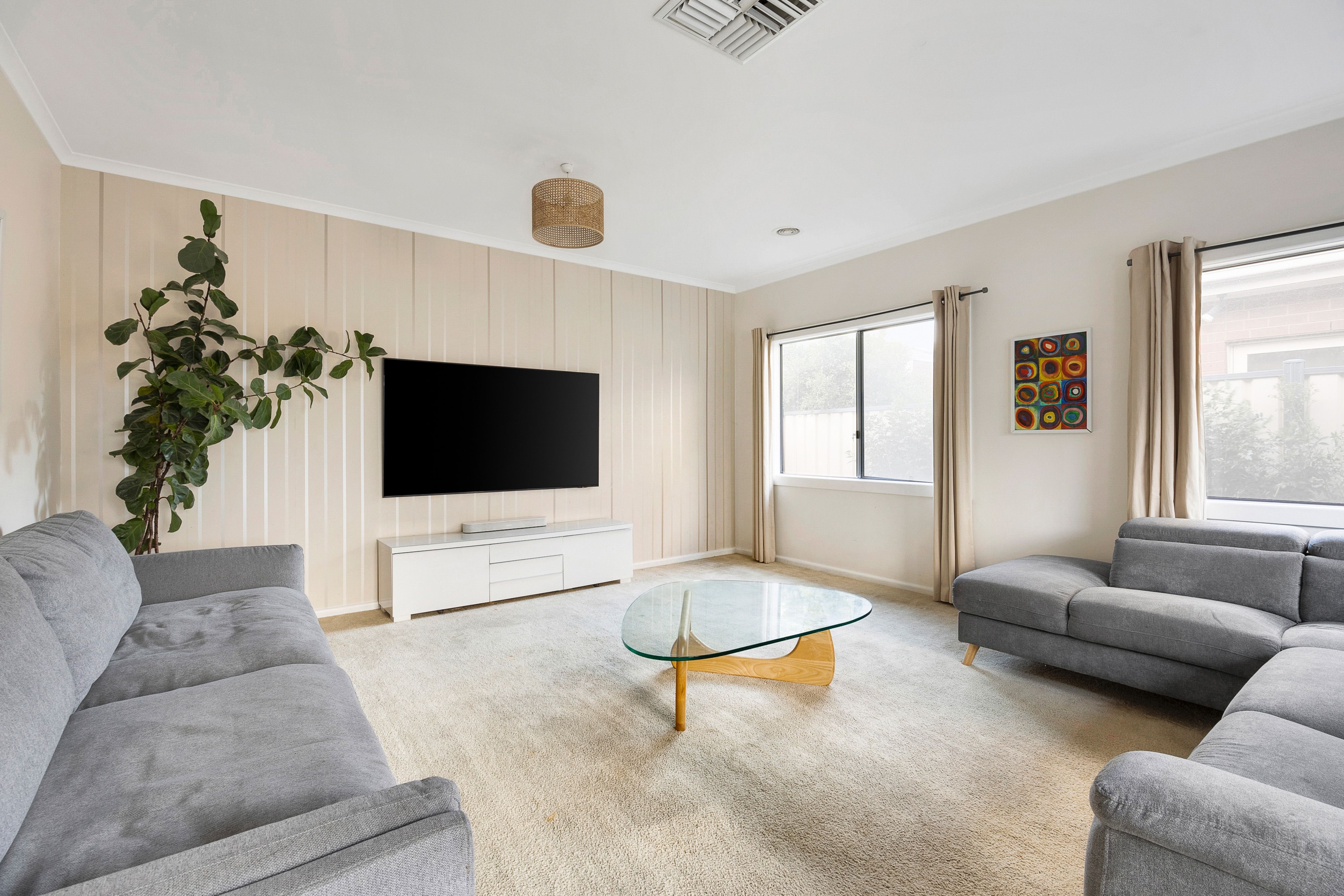 168 Maidstone Street, Altona, VIC 3018