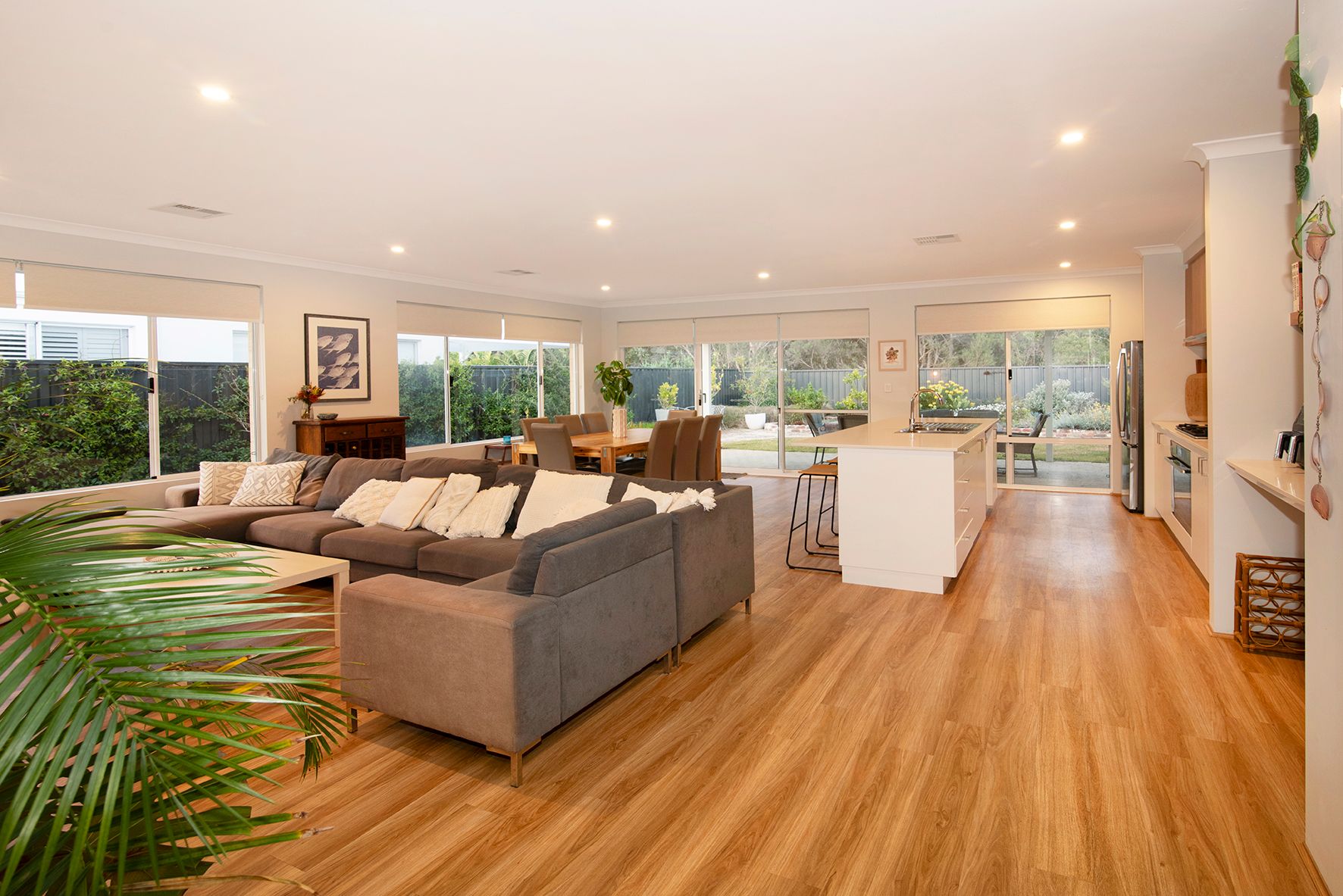 28 Sloop Loop, Dunsborough, WA 6281