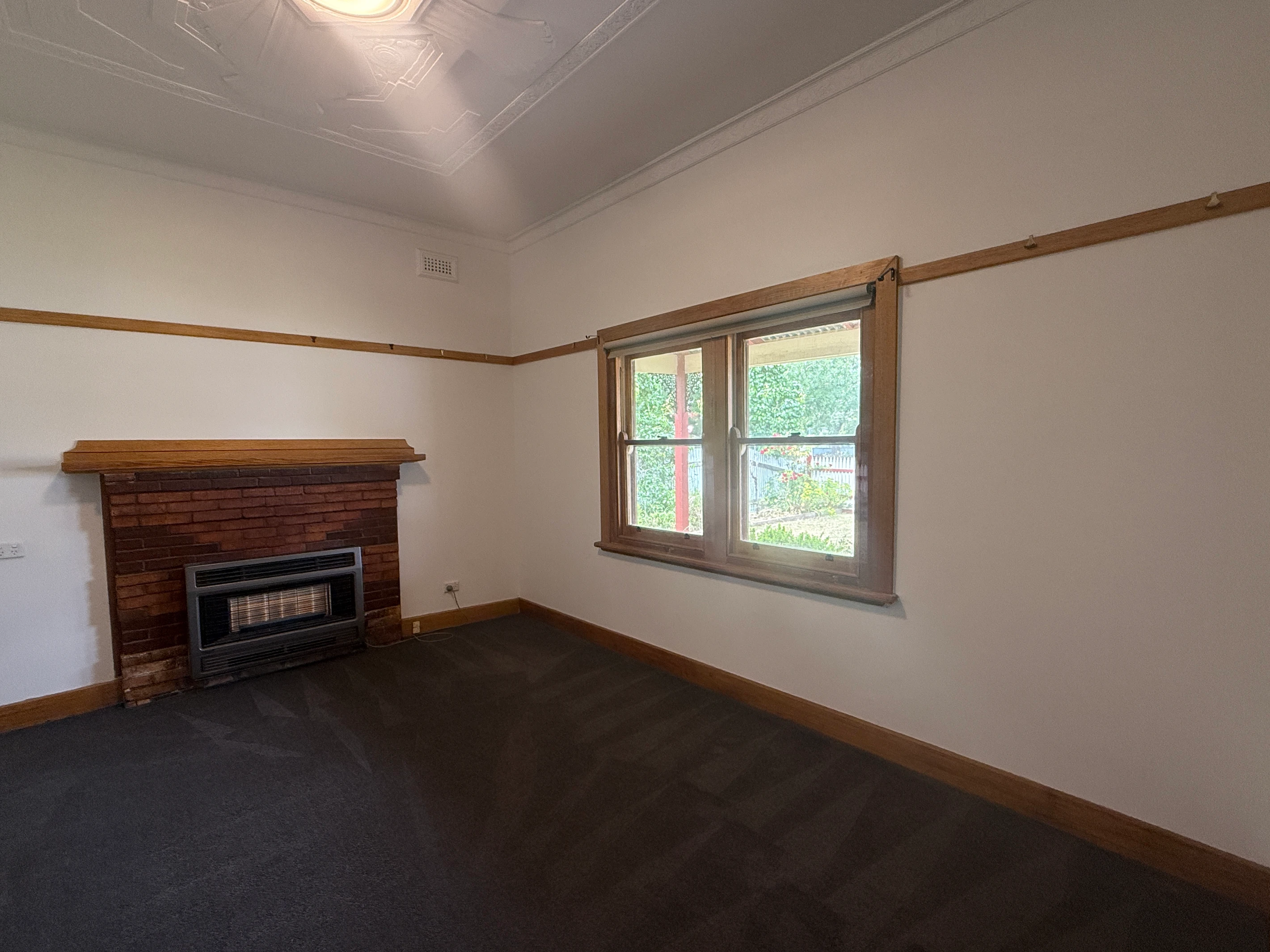 32 Brock Street, Euroa, VIC 3666