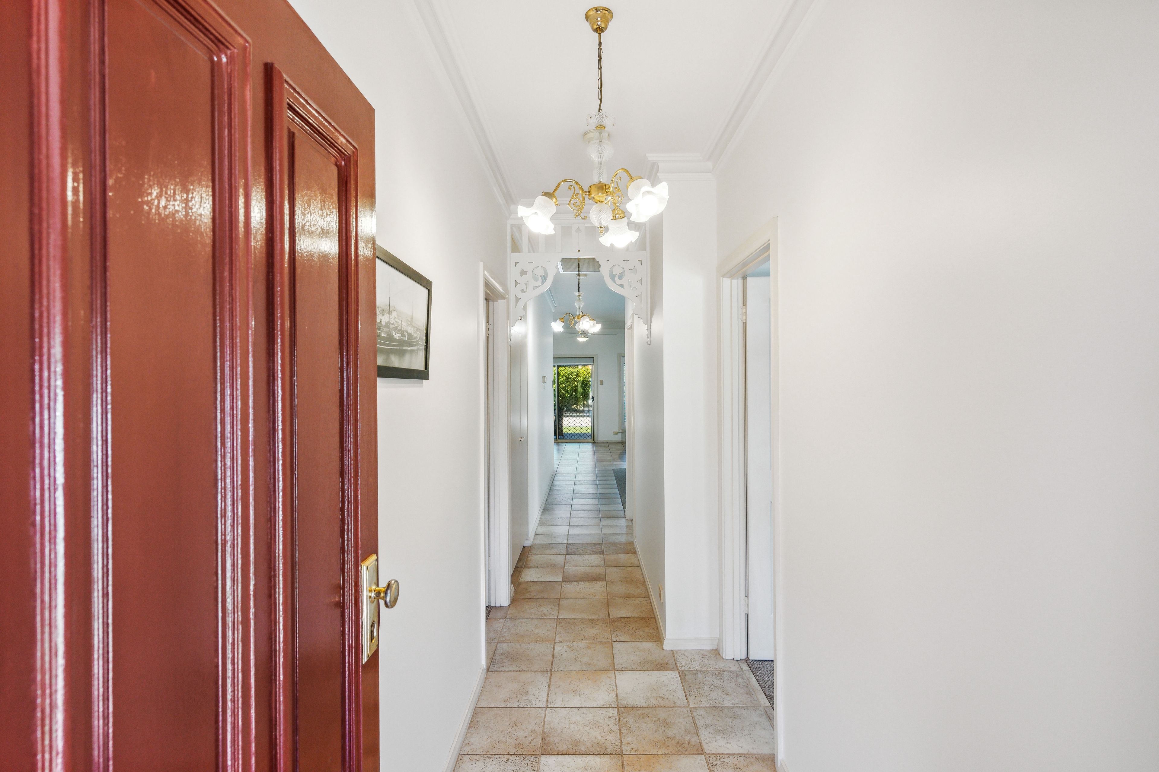 9 Formby Crescent, Port Adelaide, SA 5015