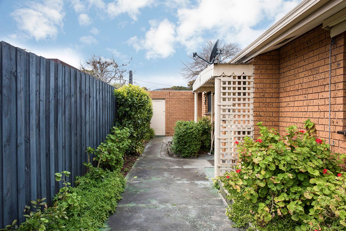 5/30 Rosemore Road, Rosebud, VIC 3939 Unit for Rent Ray White Rosebud