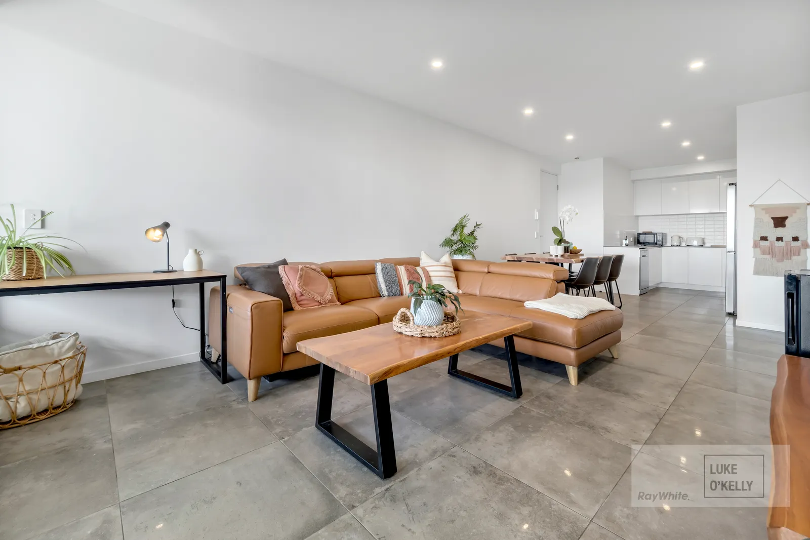 20/20 Lower Clifton Terrace, Red Hill