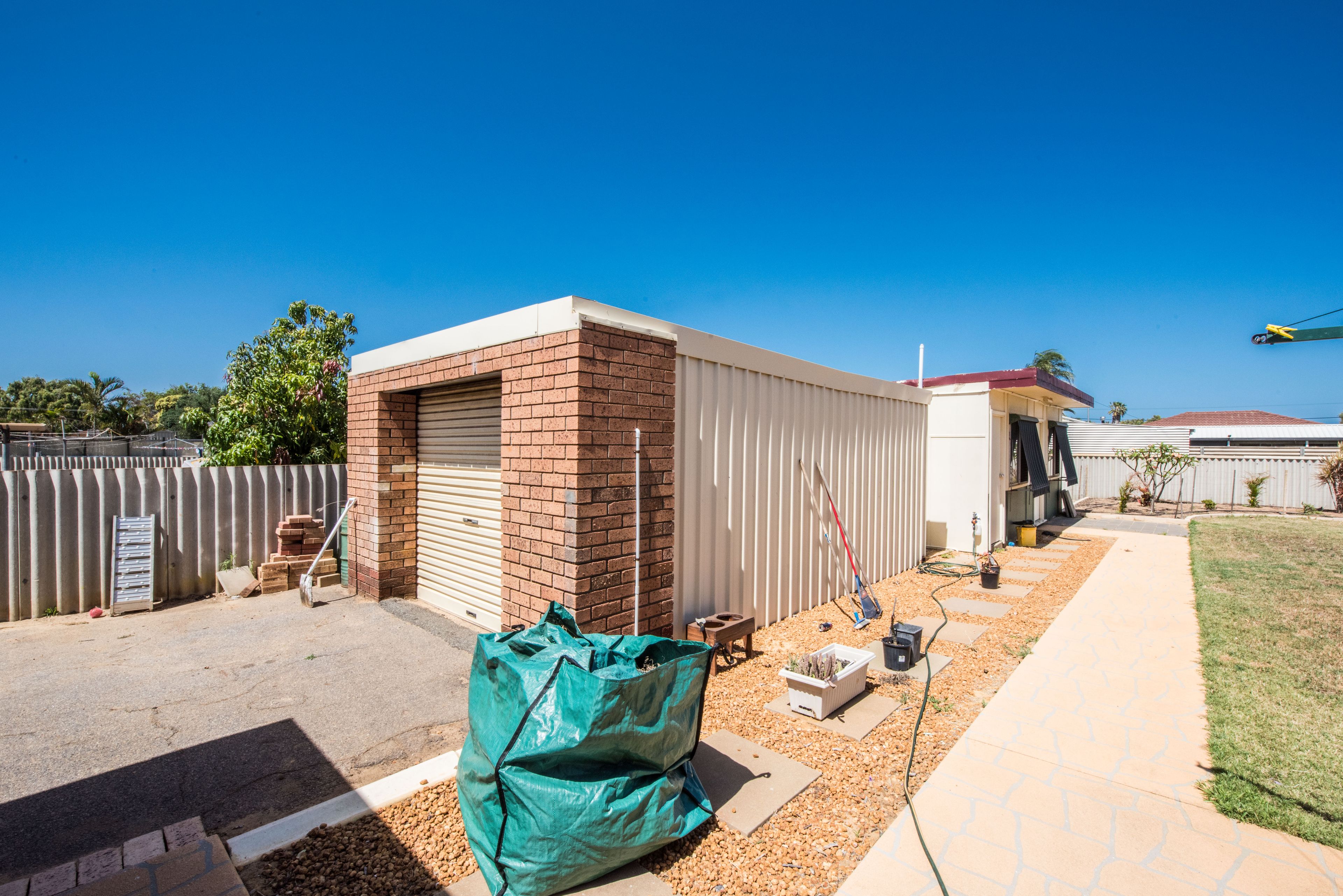 11 Osborne Street — photo 13 of 20