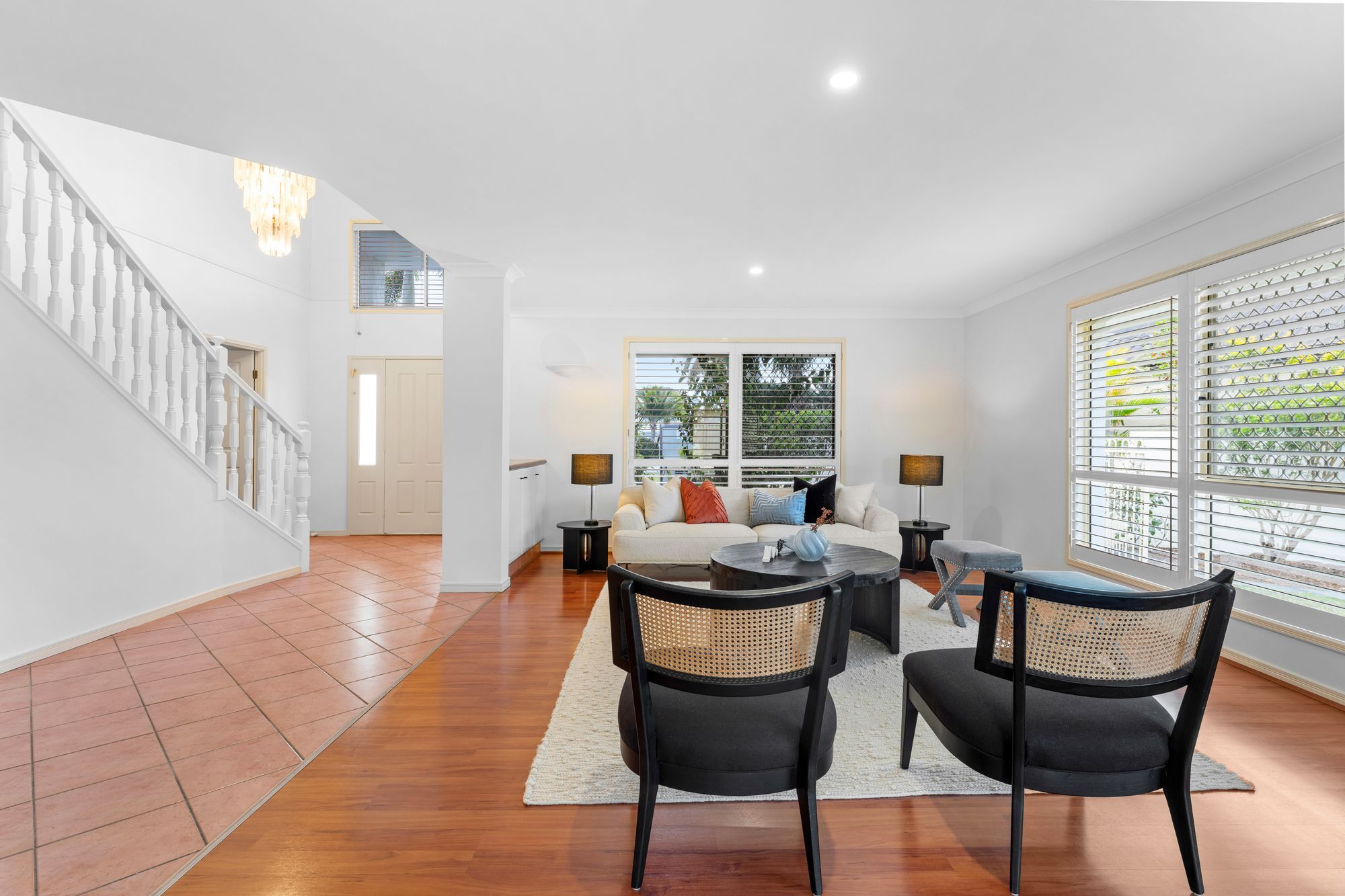 34 Christa Way — photo 6 of 30