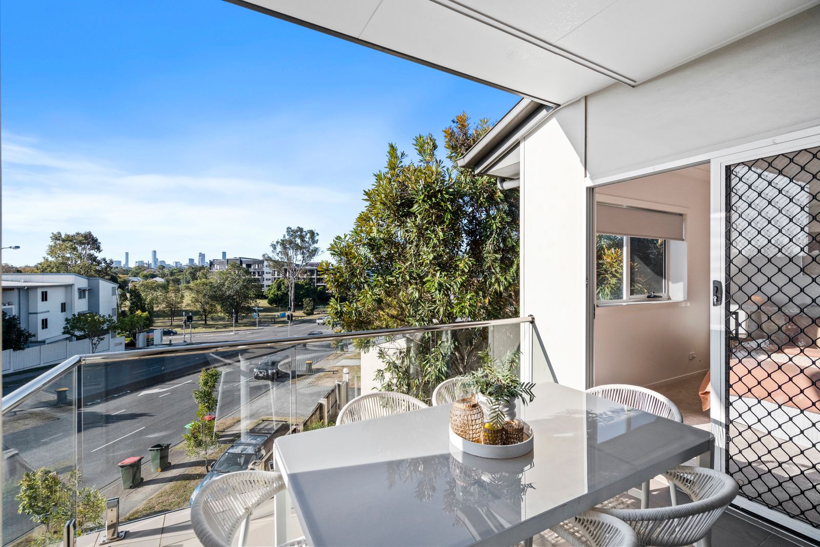 11/6 Ovendean Street, Yeronga, QLD 4104