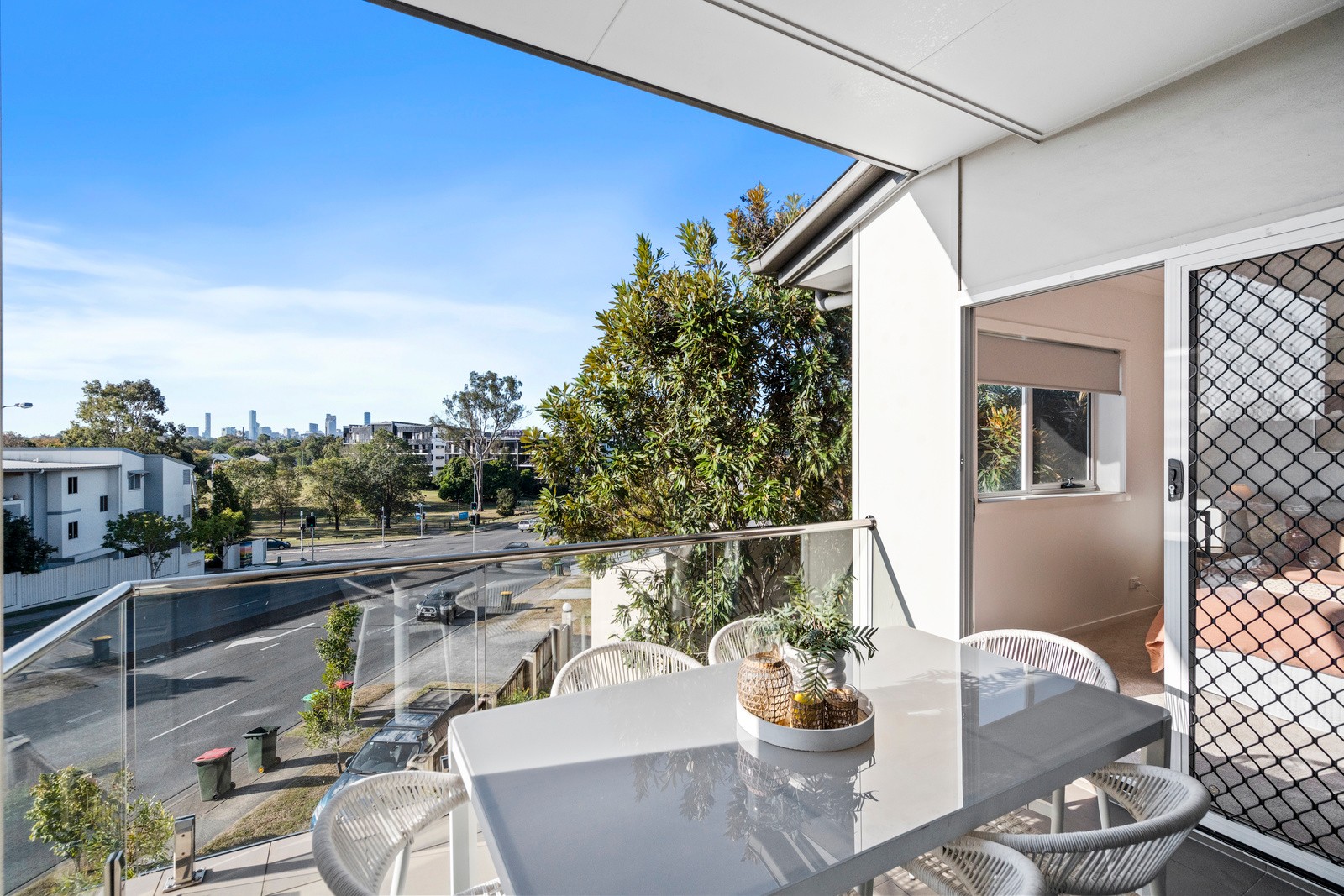 11/6 Ovendean Street, Yeronga, QLD 4104