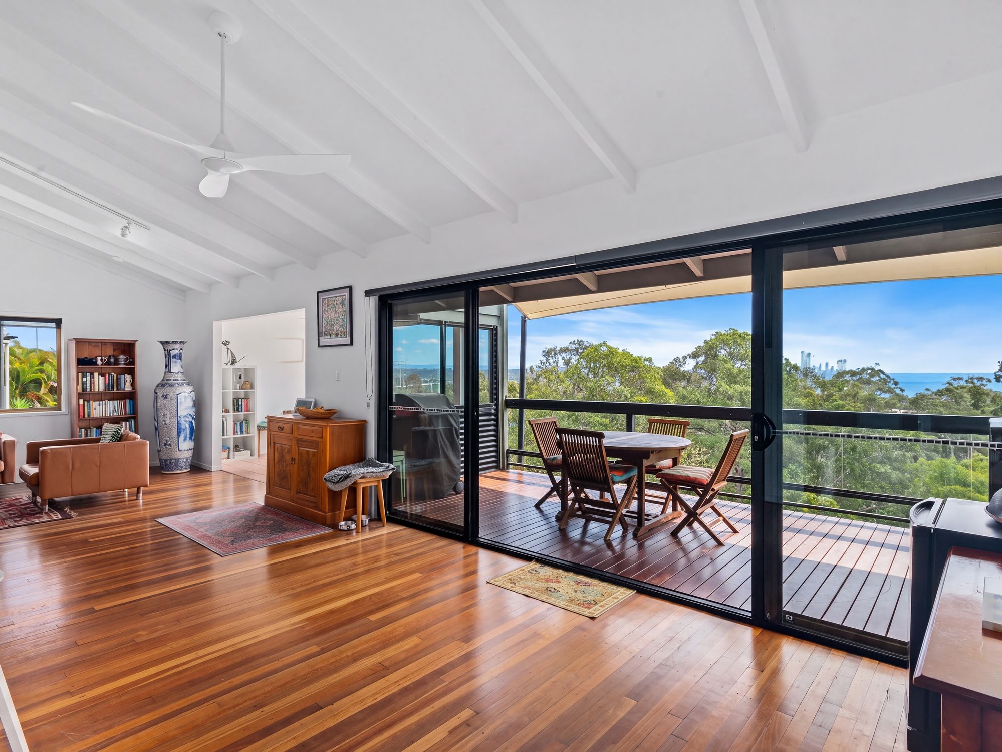 15 Ocean Grove — photo 6 of 22