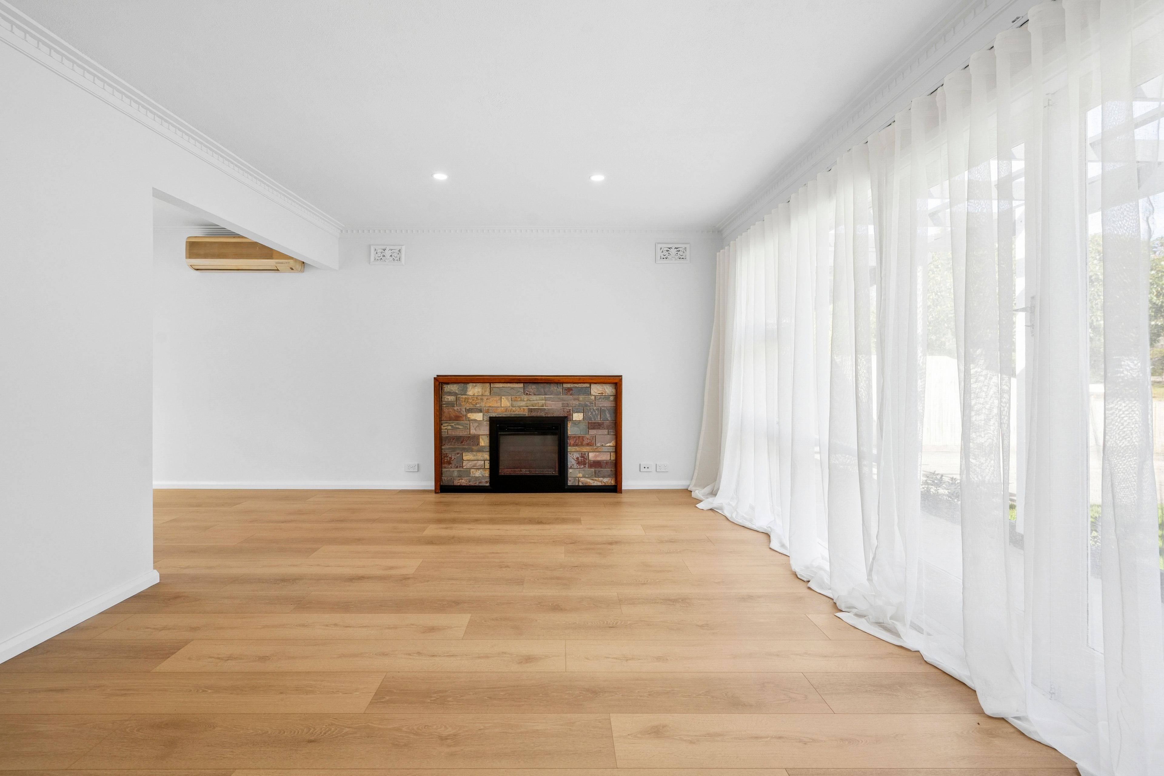 23 Matlock Street, Herne Hill, VIC 3218