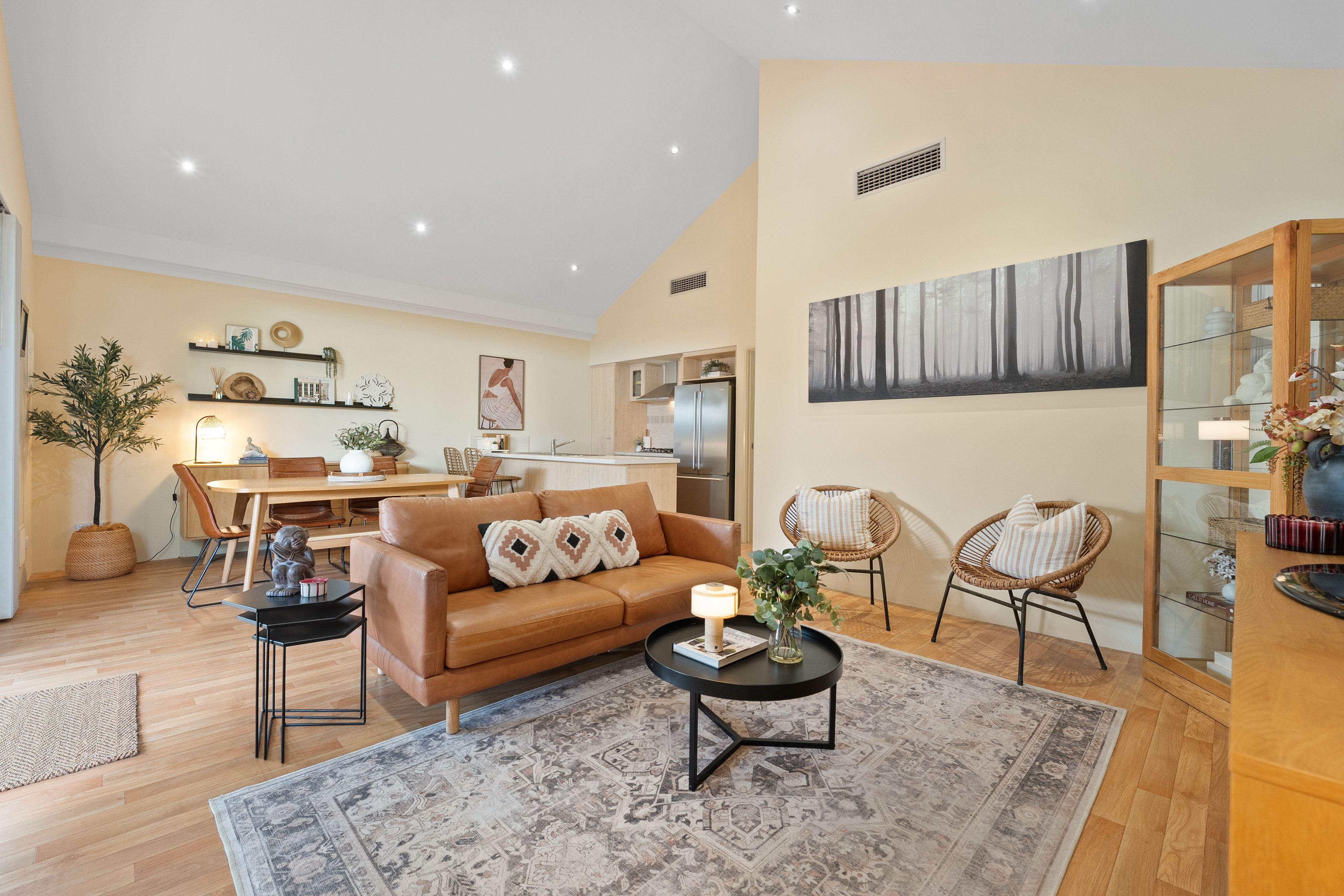 28 Norwood Avenue — photo 6 of 30