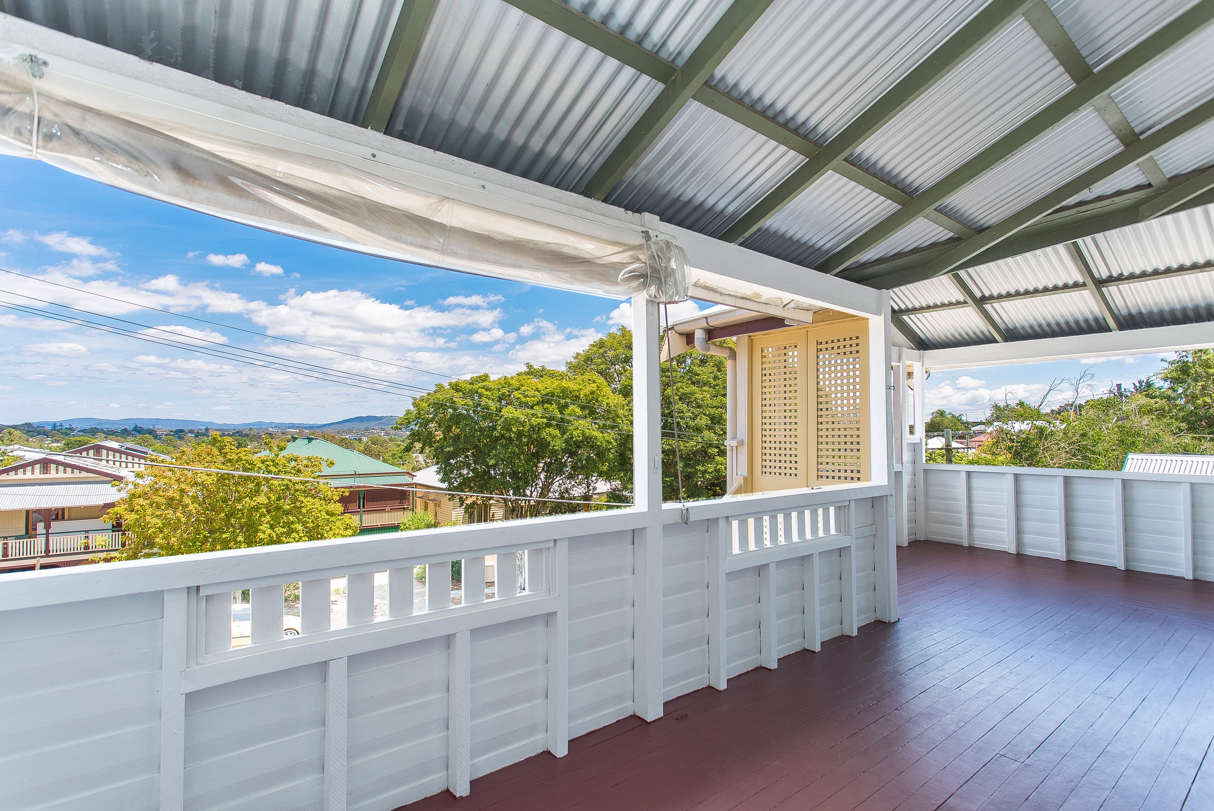 38 Somervell Street, Annerley, QLD 4103