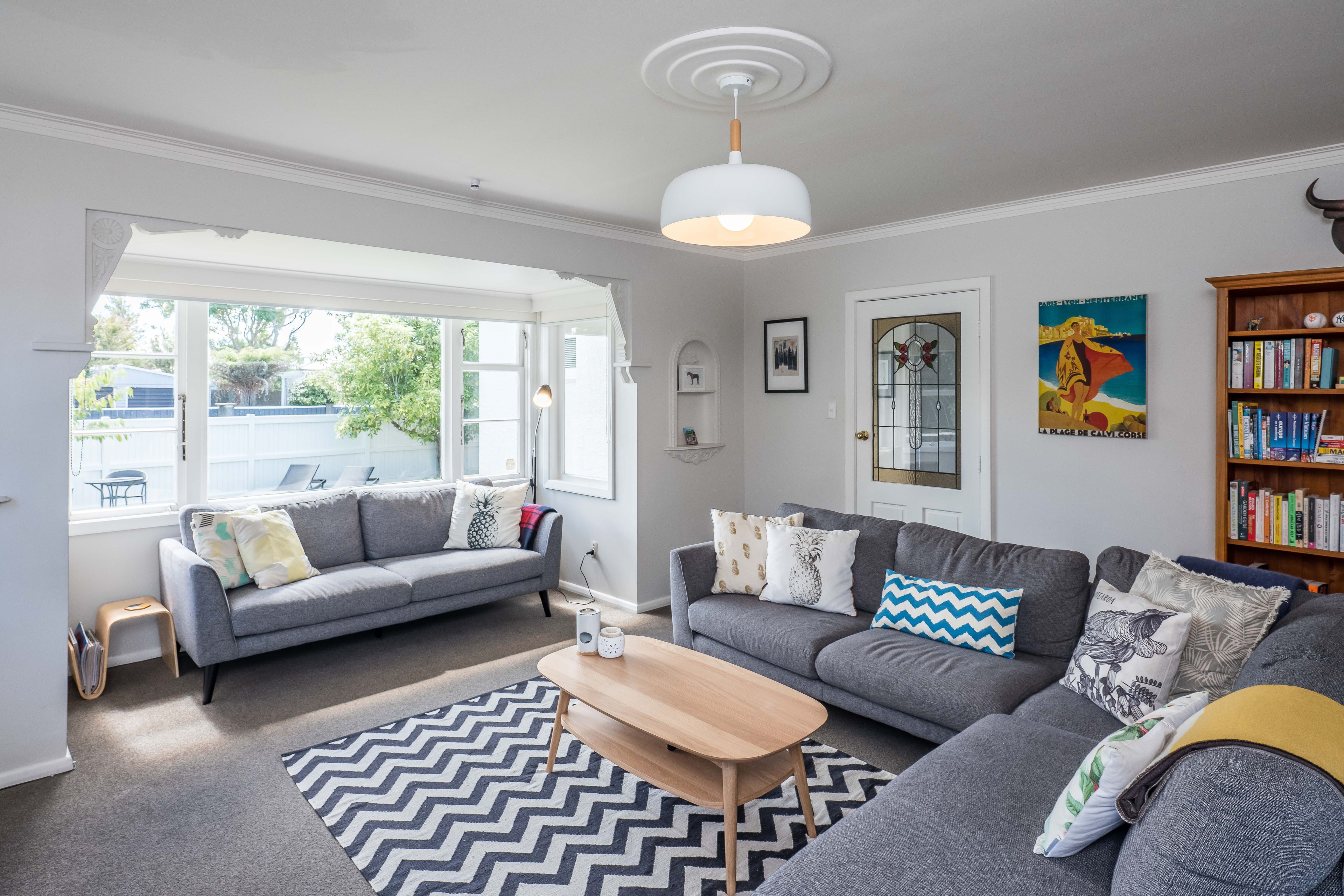 33 Brasell Street, Fairfield, Lower Hutt City