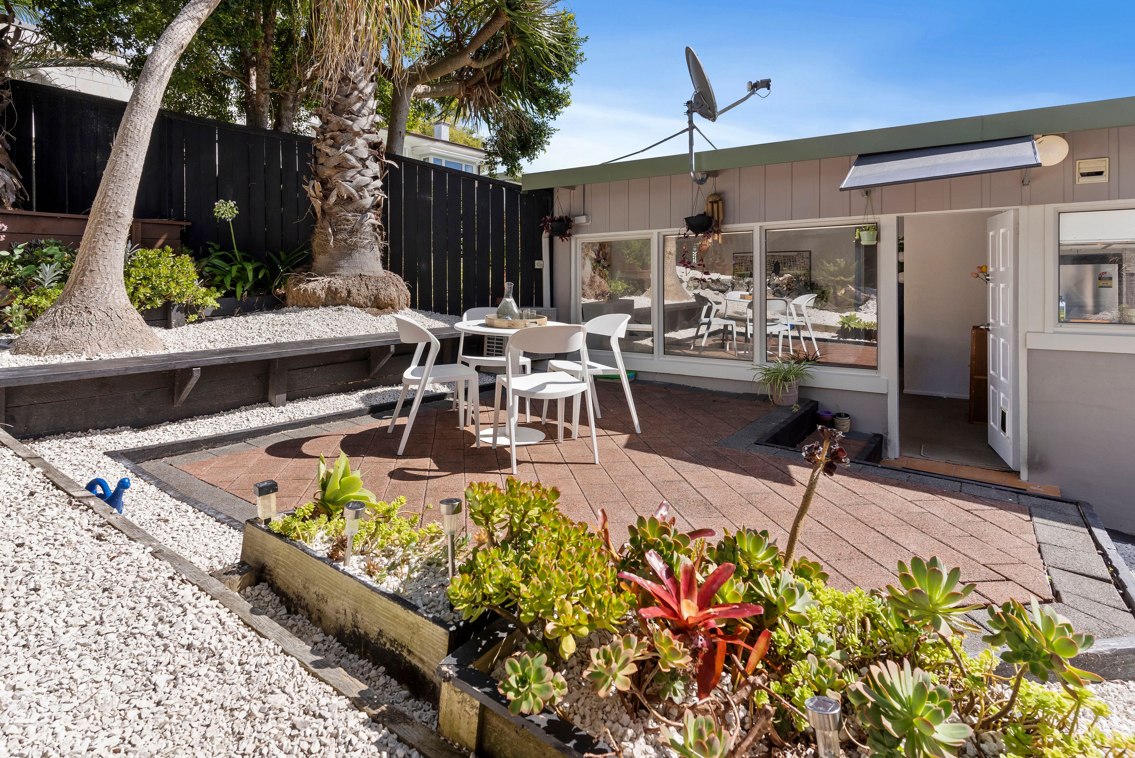 9/146 St Johns Road, St Johns, Auckland City