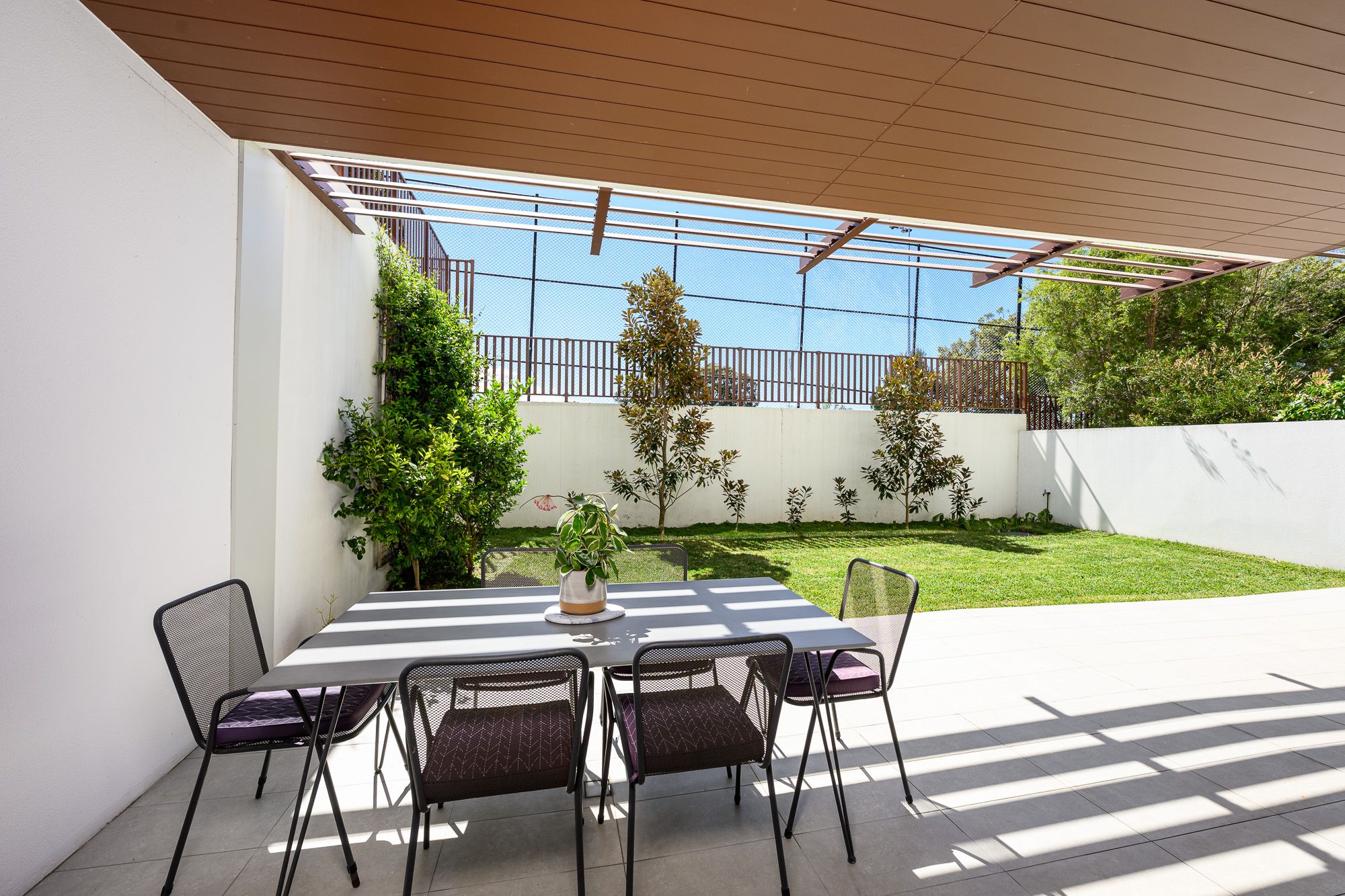 3 Dianella Street, Caringbah NSW 2229
