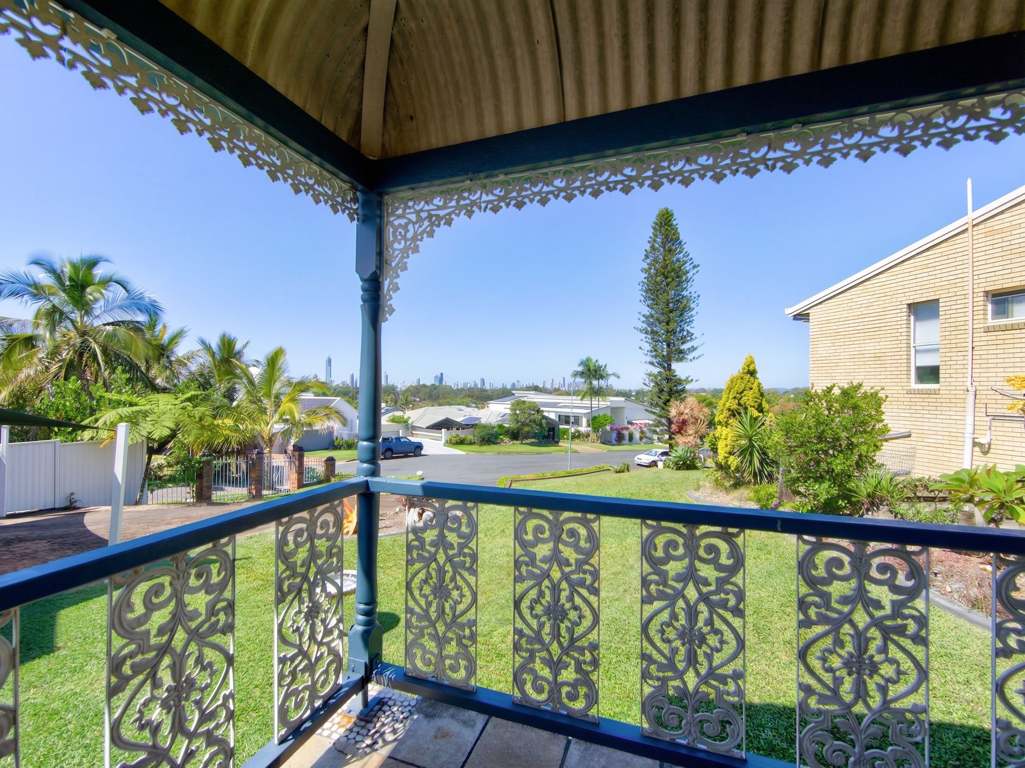 10 Solar Court — photo 16 of 26