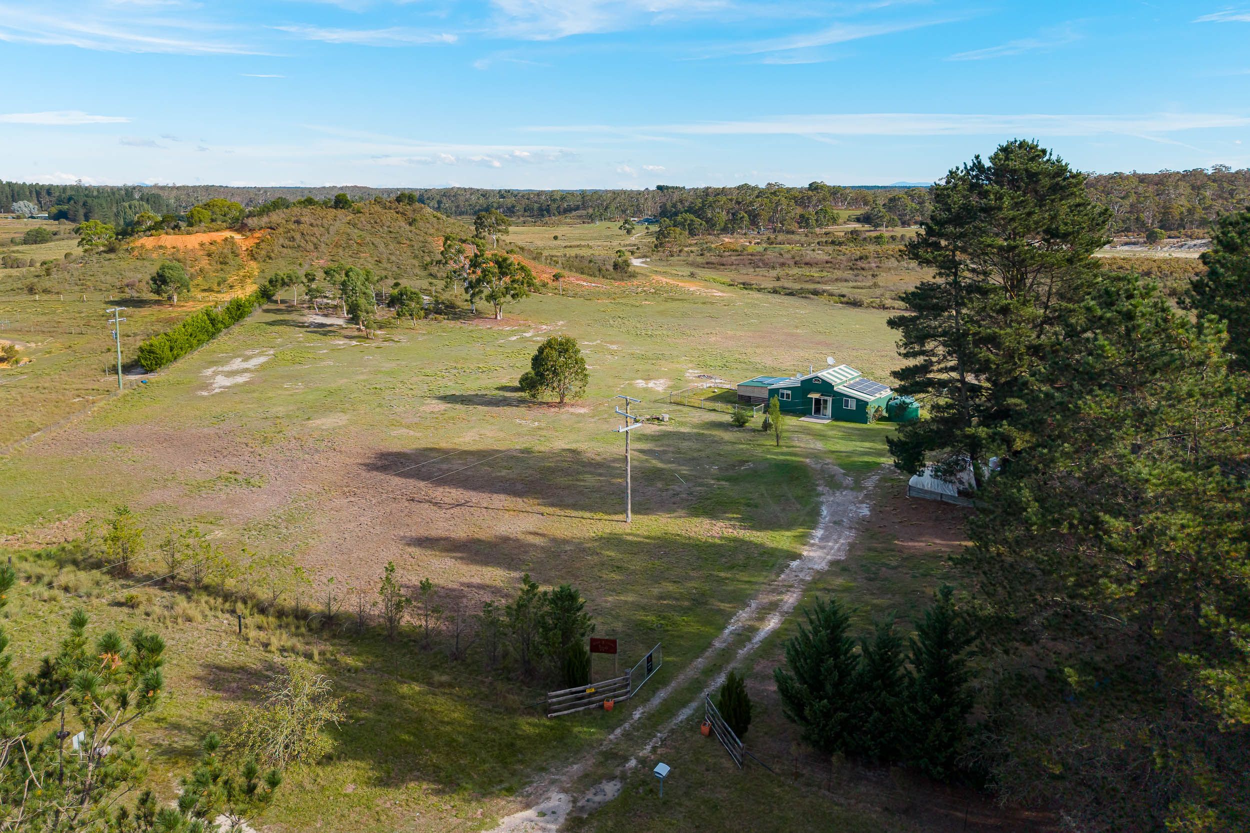 2587 Oallen Ford Road, Windellama, Via, Goulburn, NSW 2580