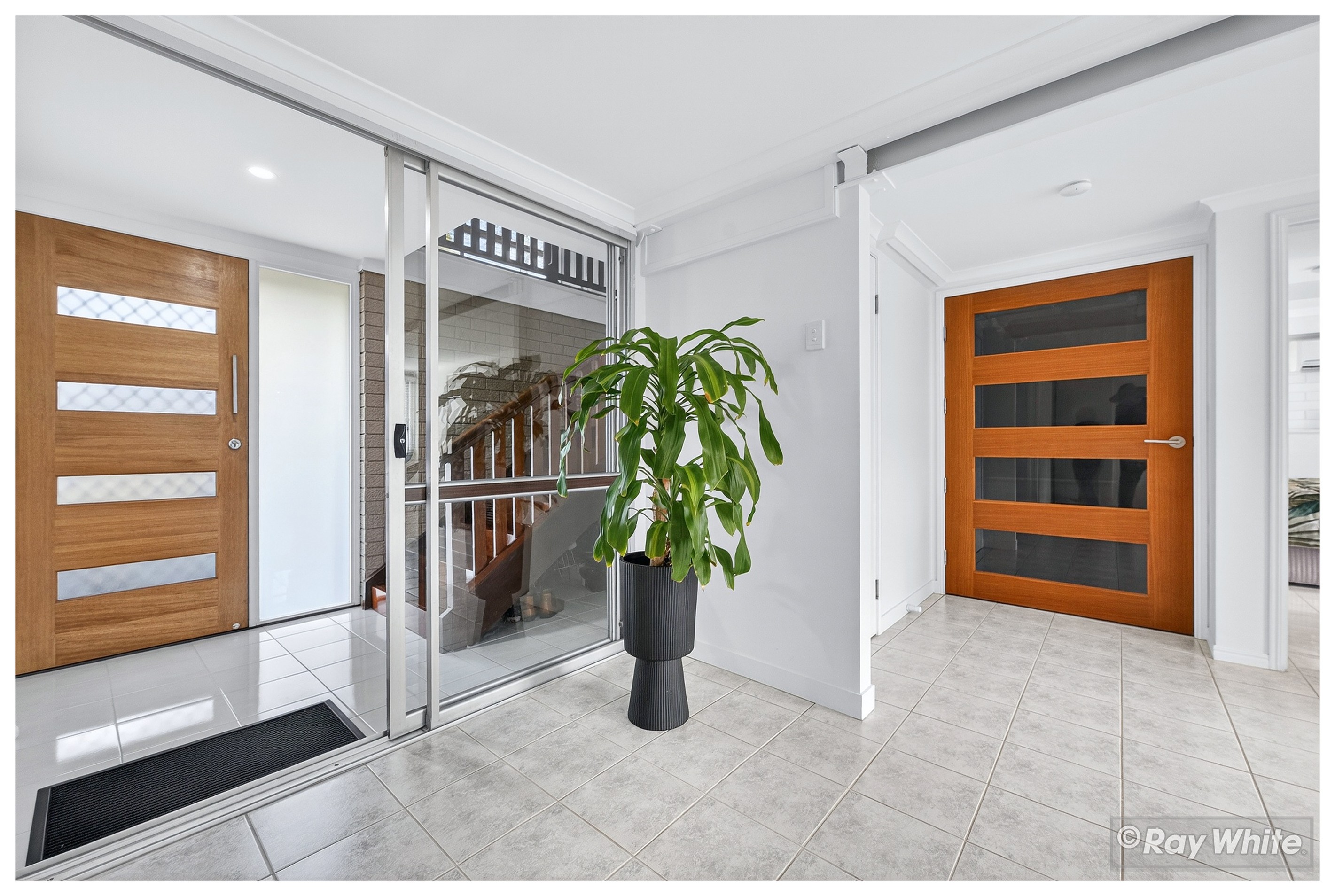 147 Venables Street, Frenchville, QLD 4701