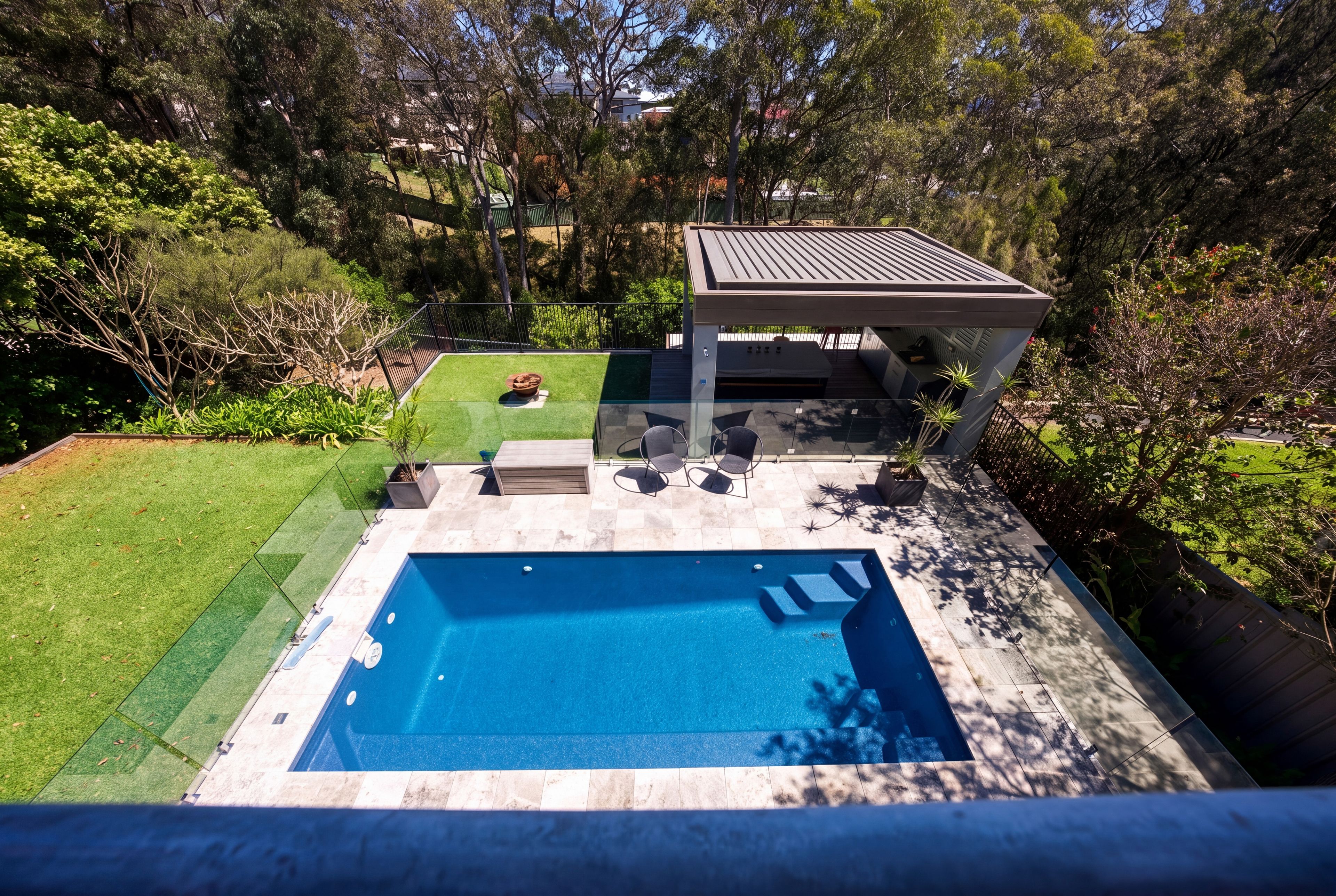 5 Captains Cove — photo 24 of 30