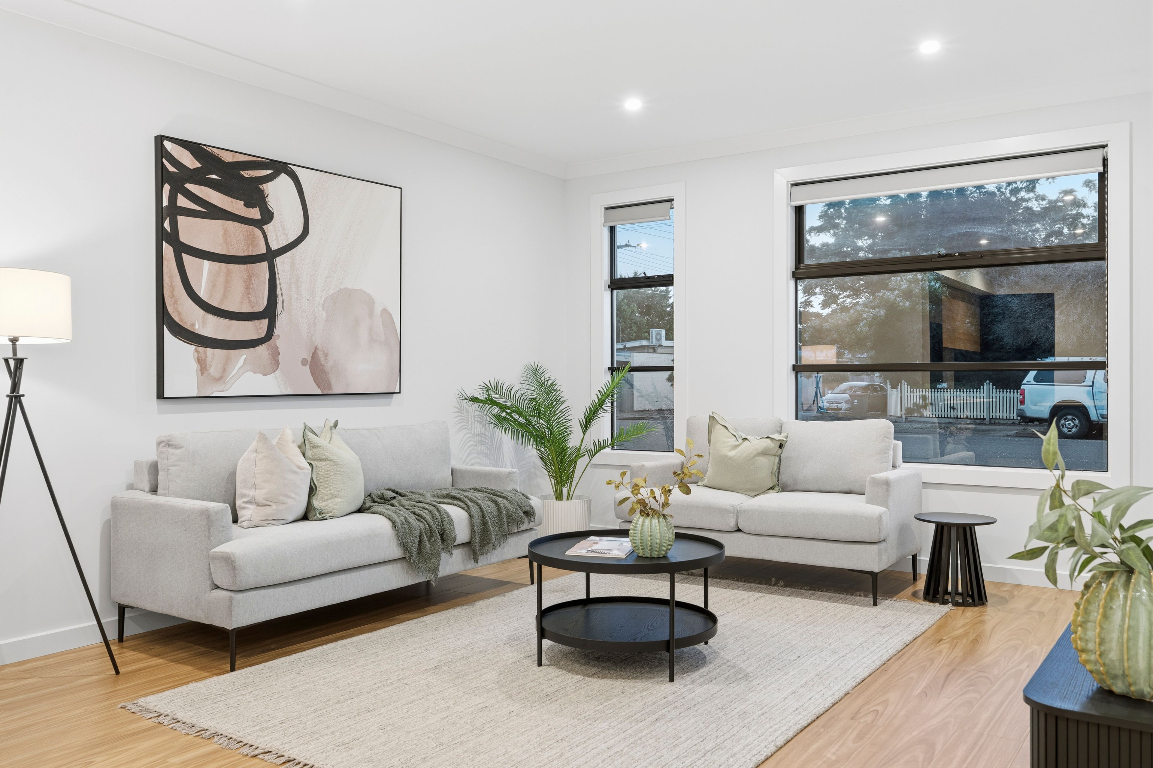 7B Dover Terrace — photo 3 of 29