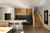 4 Norgrove Avenue photo 5