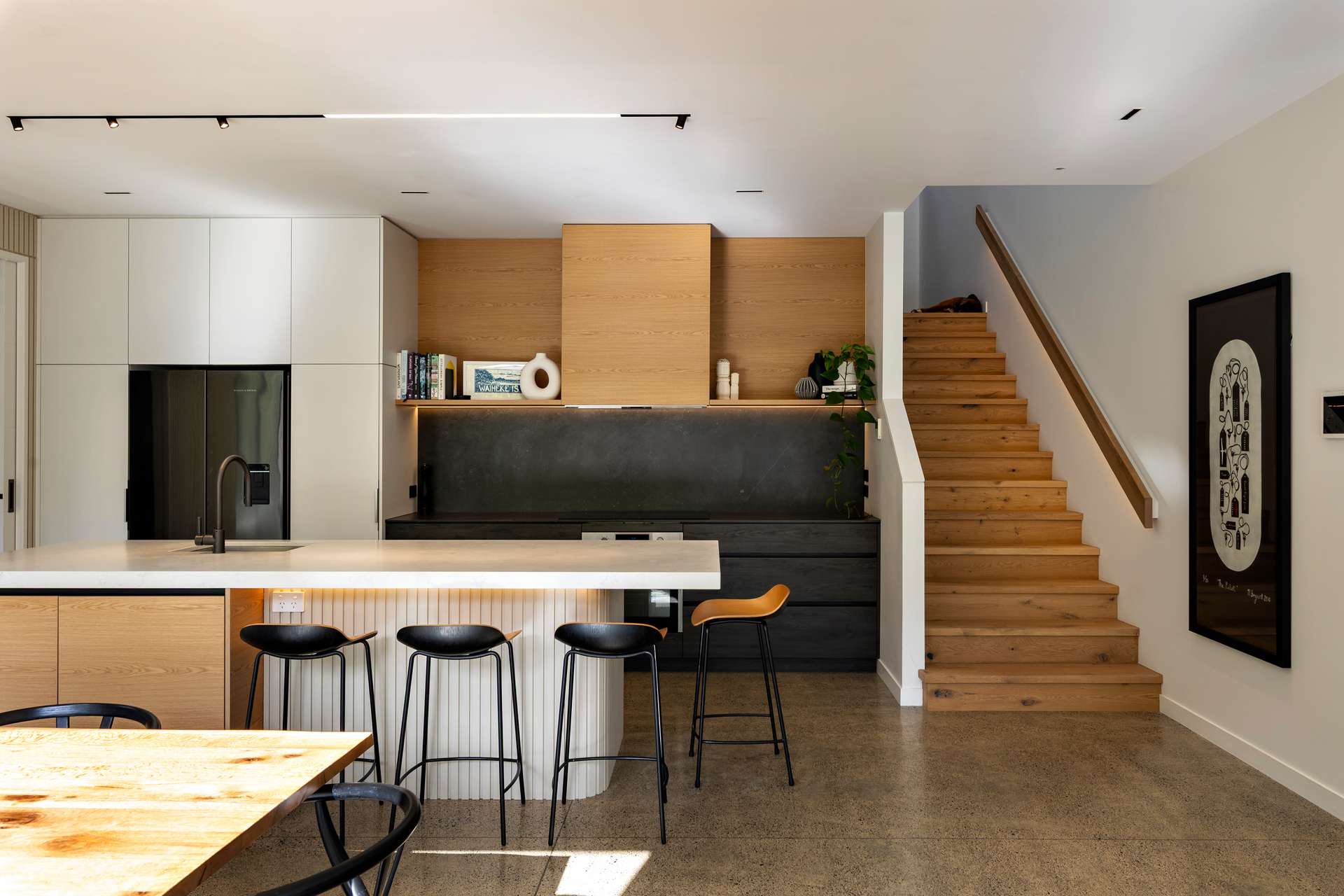 4 Norgrove Avenue photo 5