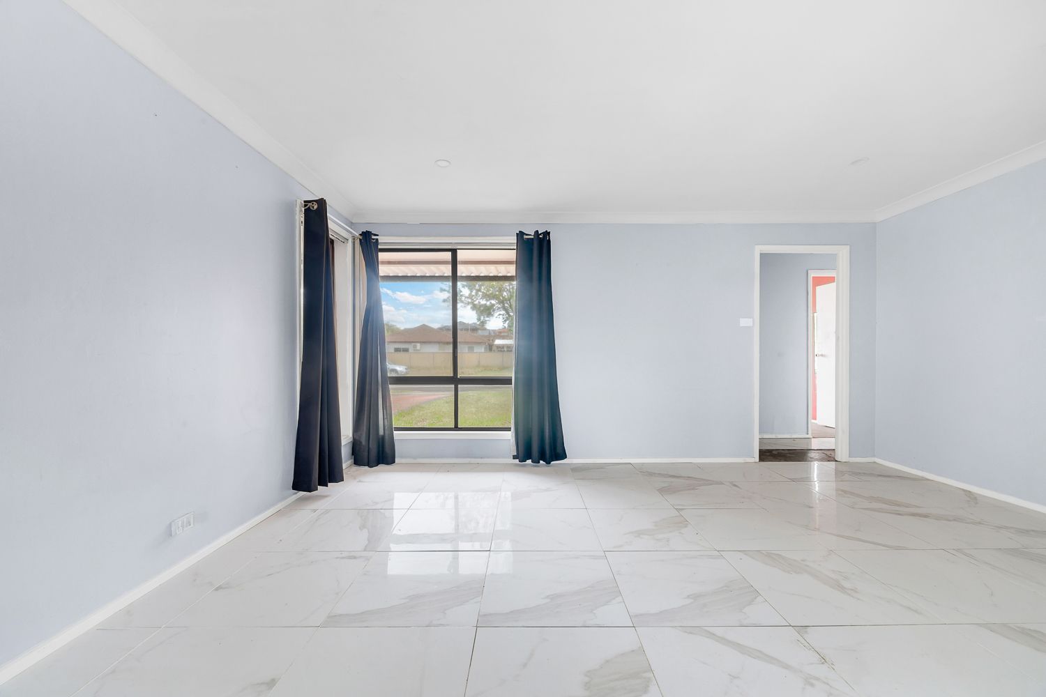 29 Richards Road, Wakeley, NSW 2176