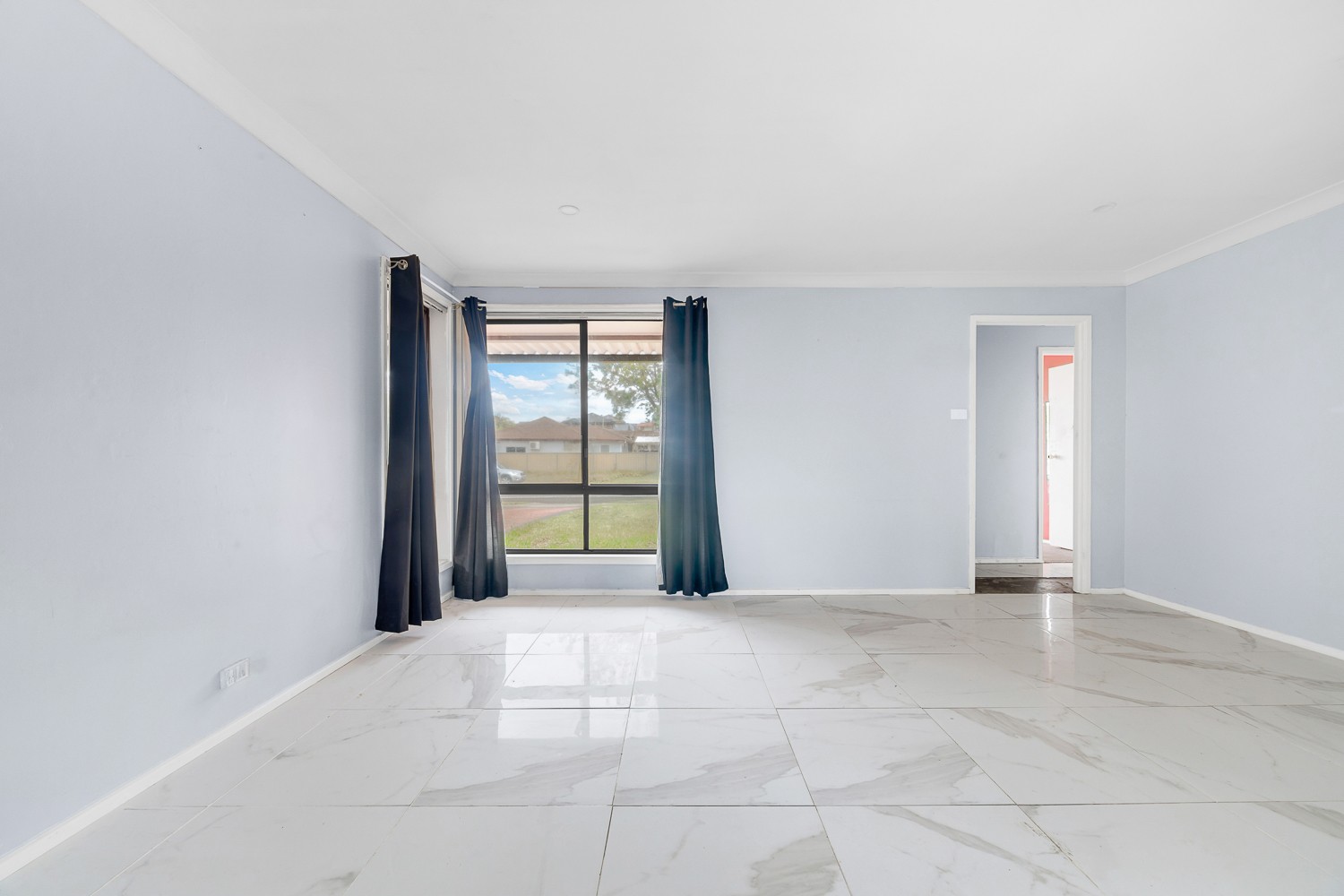 29 Richards Road, Wakeley, NSW 2176