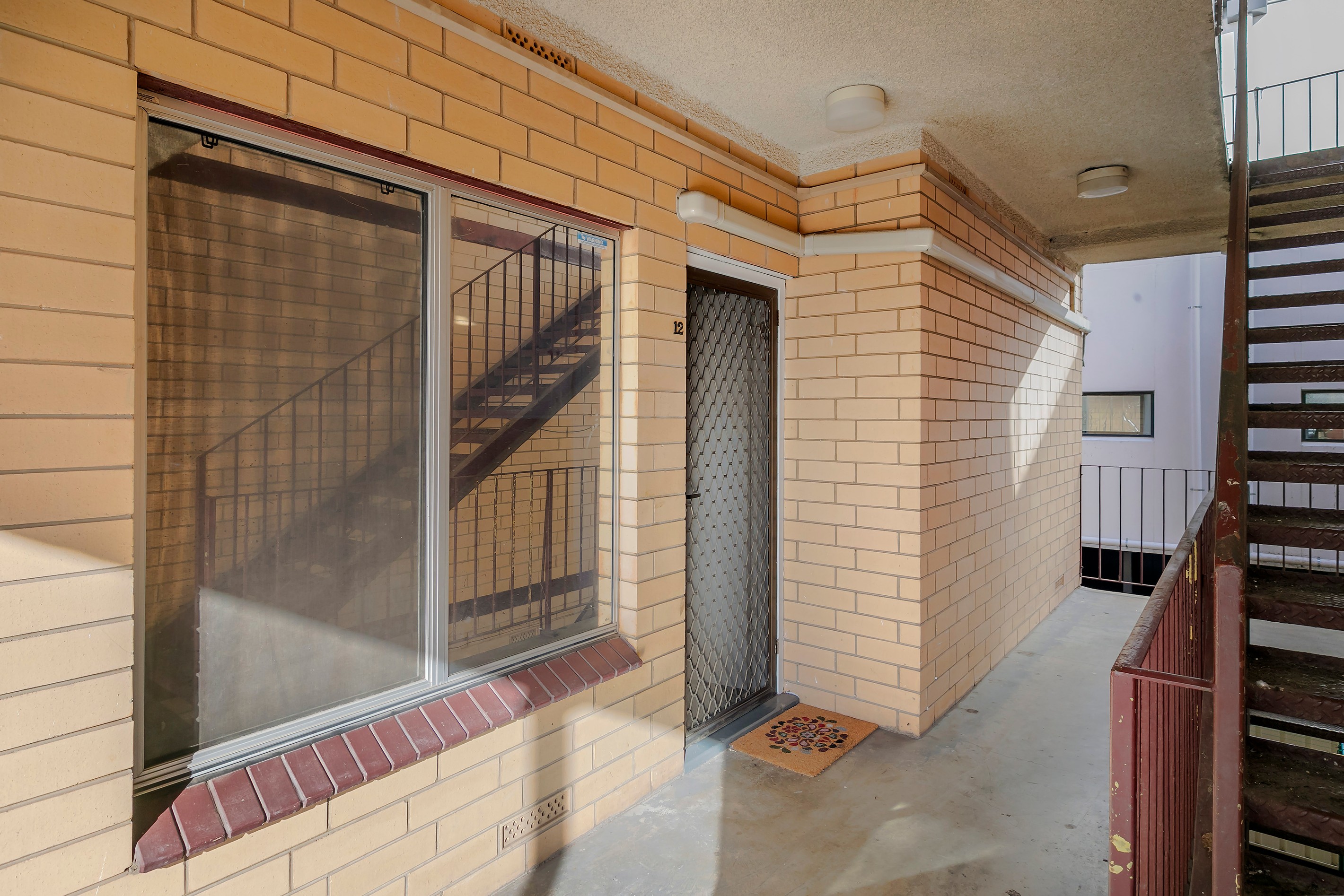 12/213-215 Anzac Highway, Plympton, SA 5038