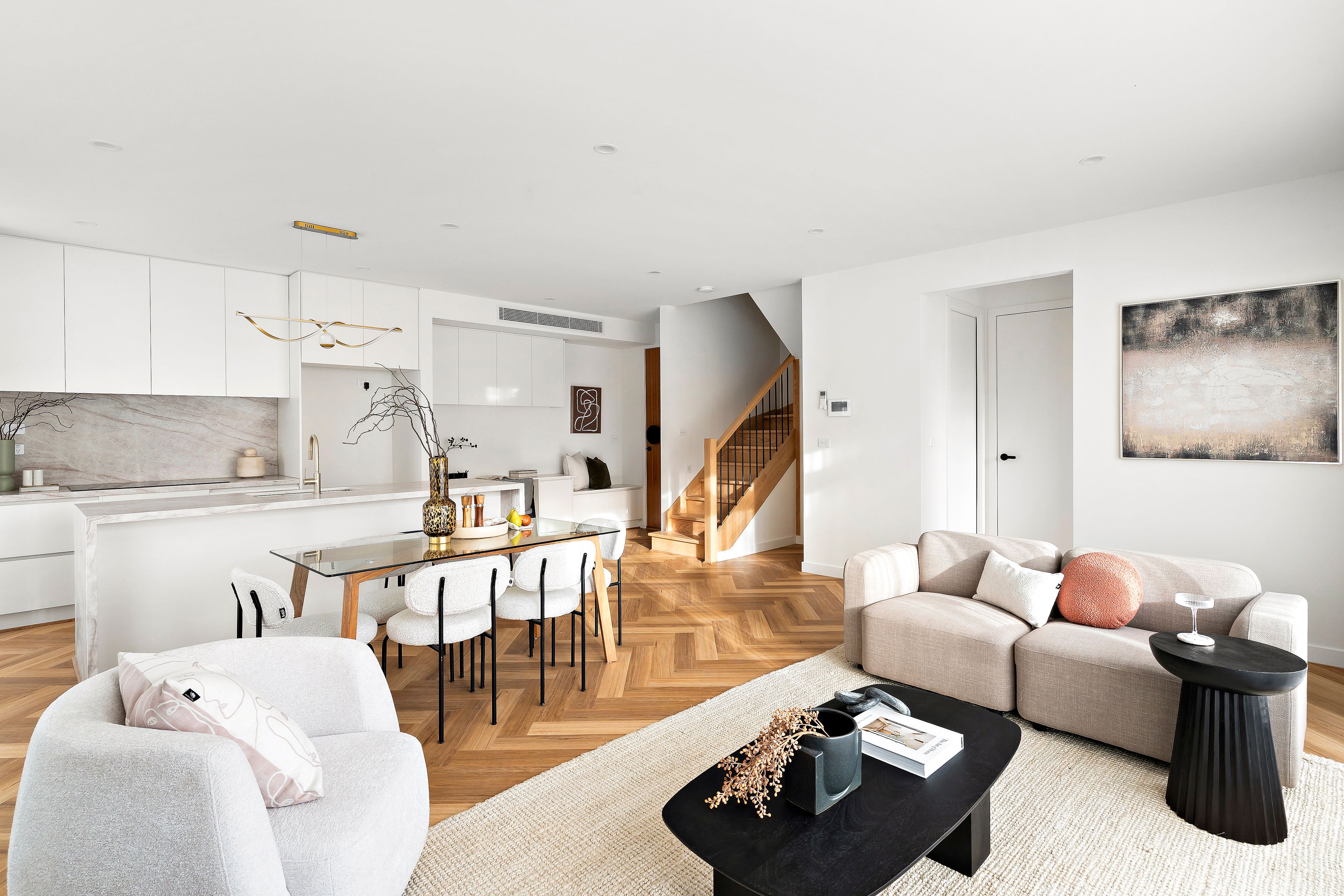 3/142 Lorne Street — photo 7 of 17