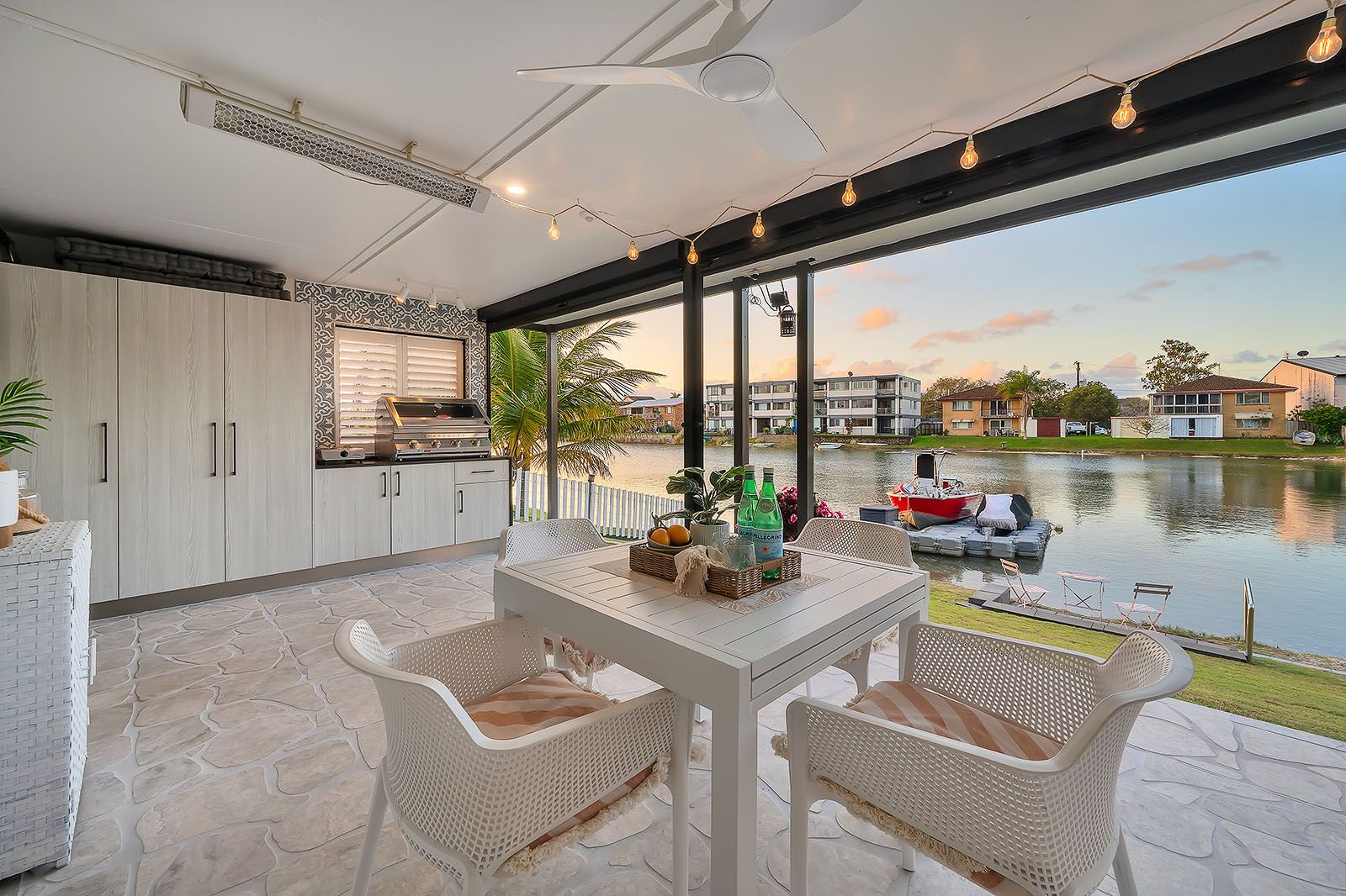 1/6 Akeringa Place — photo from Ray White Mooloolaba