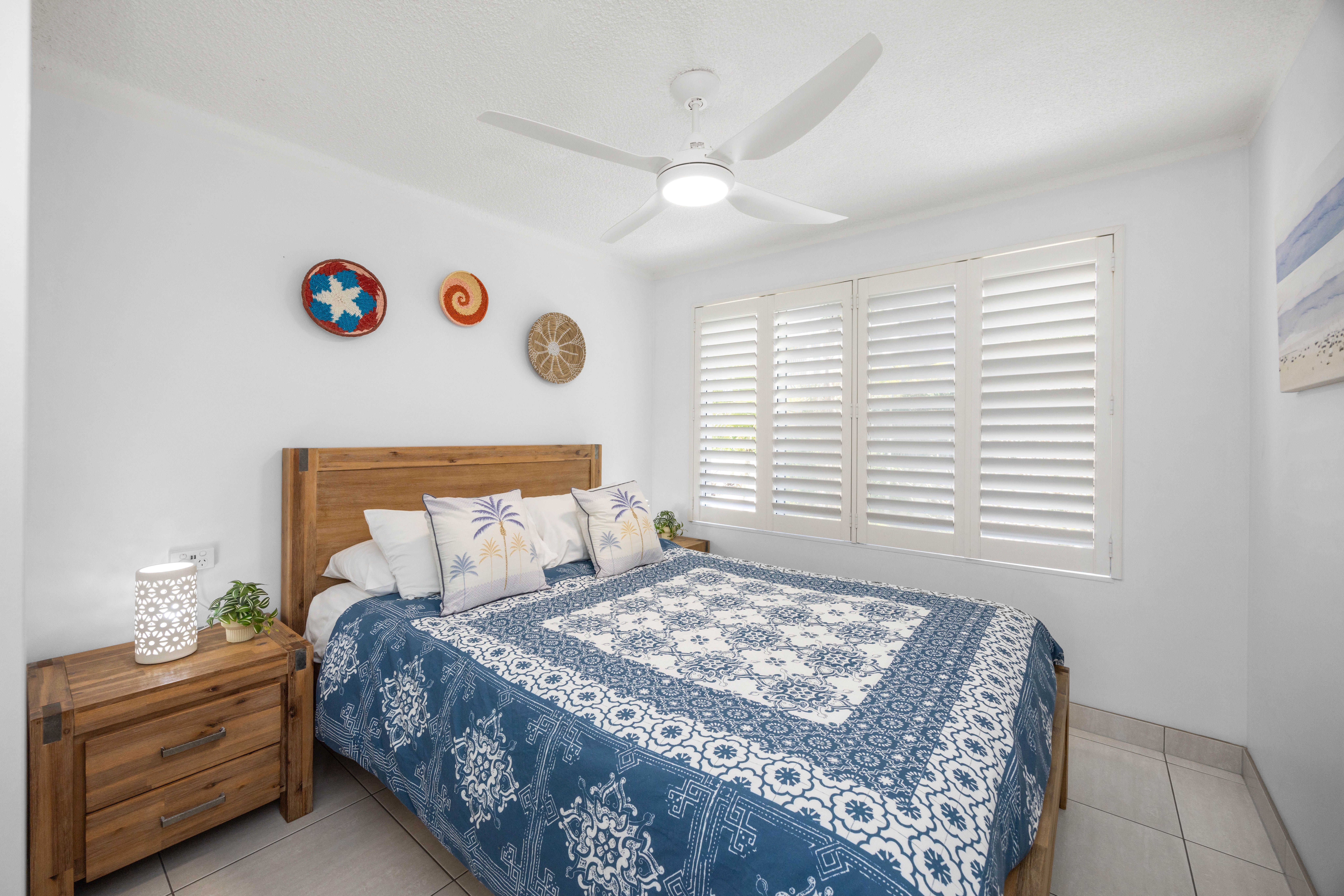 Unit 8/28 Orvieto Terrace — photo 15 of 26