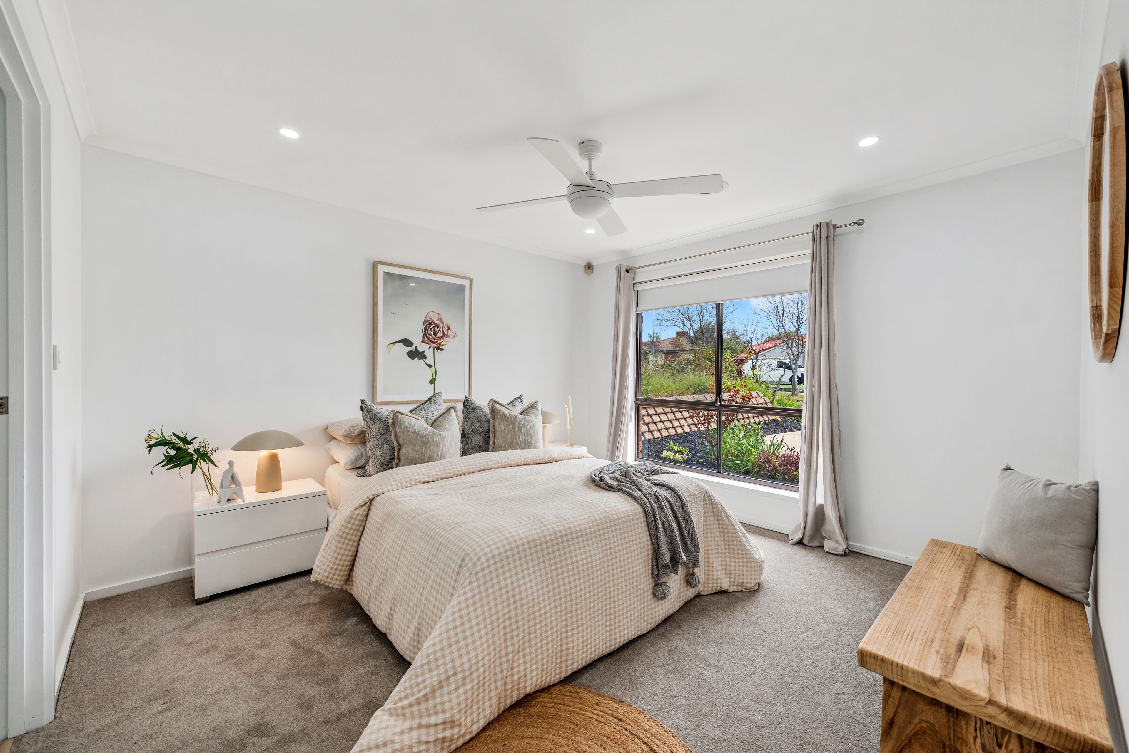 109 Lander Road — photo 11 of 25