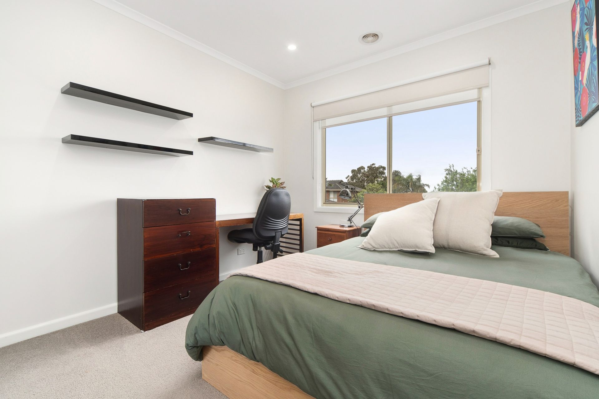 120 Lower Dandenong Road — photo 9 of 10