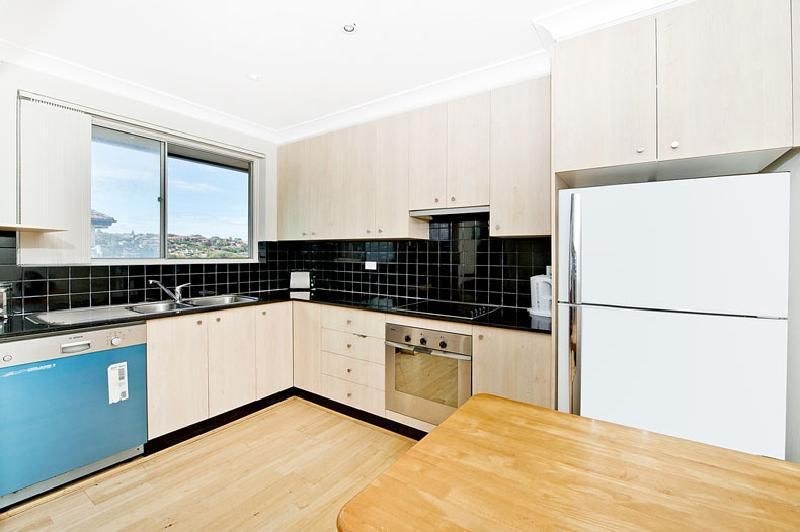 5/1 Nathan Street, Coogee, NSW 2034
