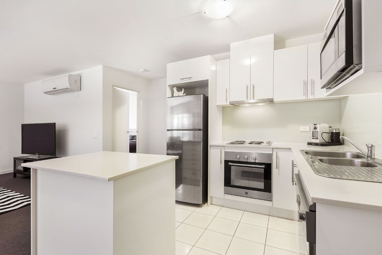 6/13 Logie Street, Oakleigh, VIC 3166
