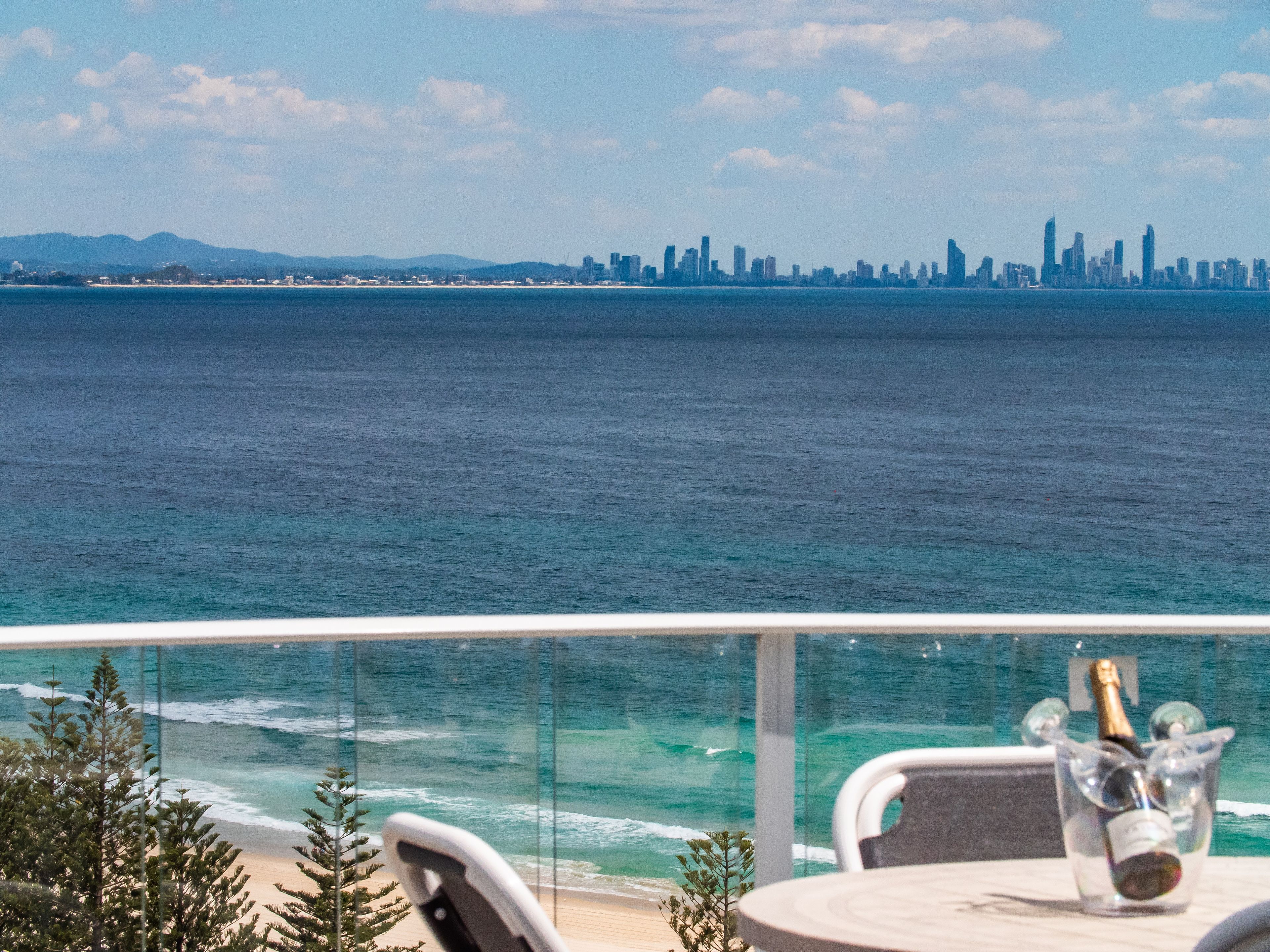 6-8 Stuart Street, Tweed Heads NSW 2485