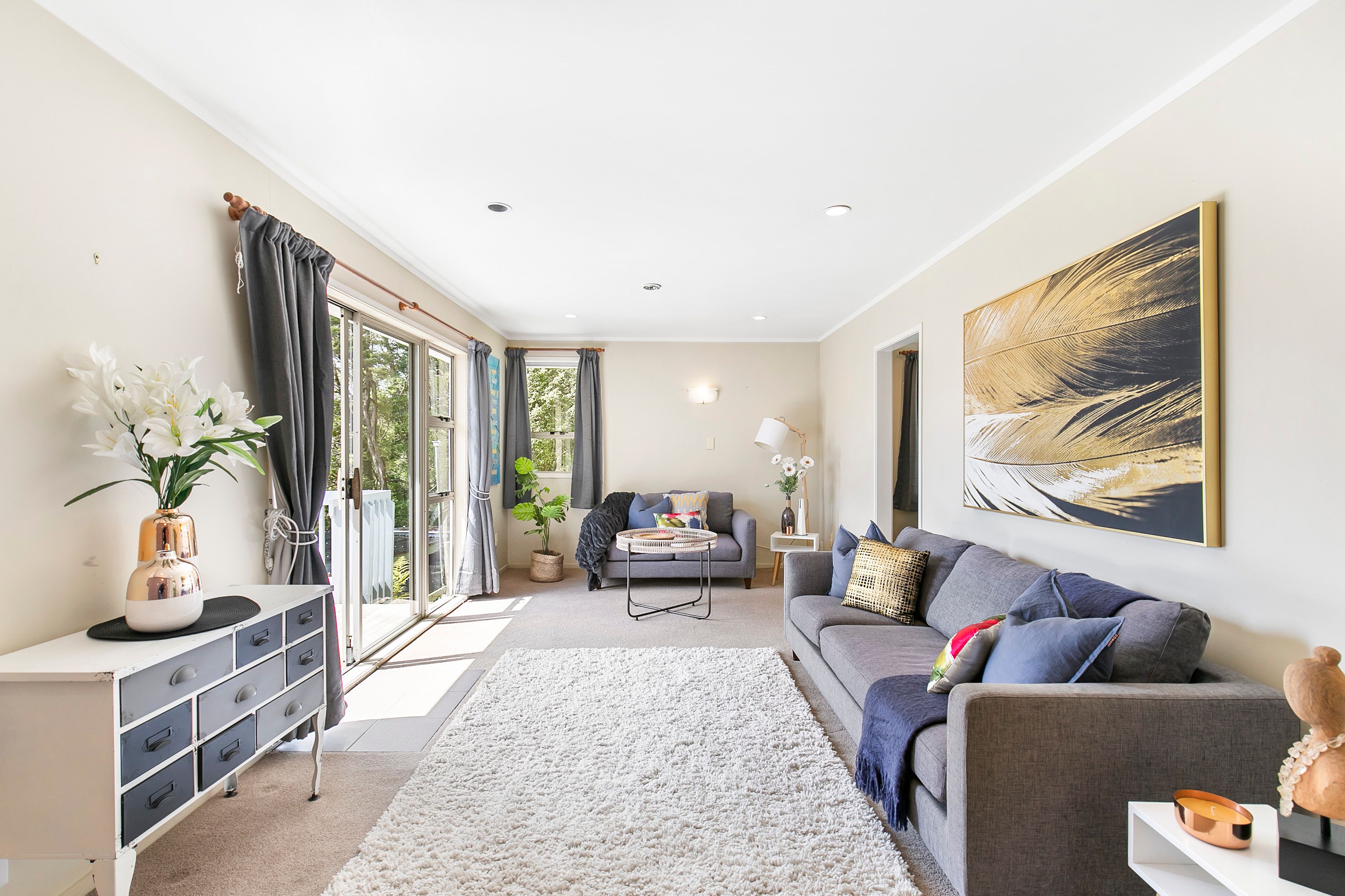 6 Vari Place, Glenfield, North Shore City