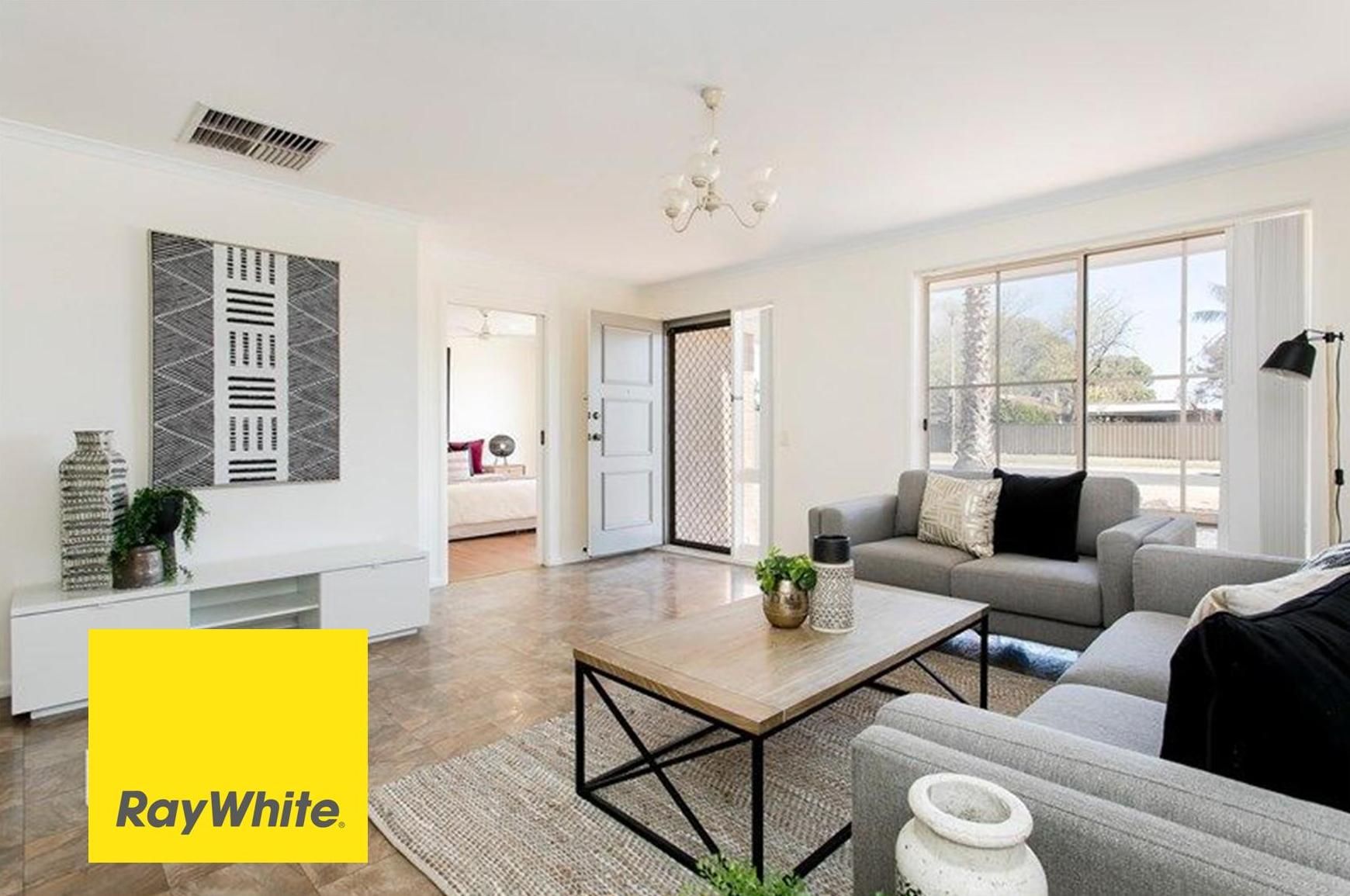 86 Brandis Road, Munno Para West, SA 5115