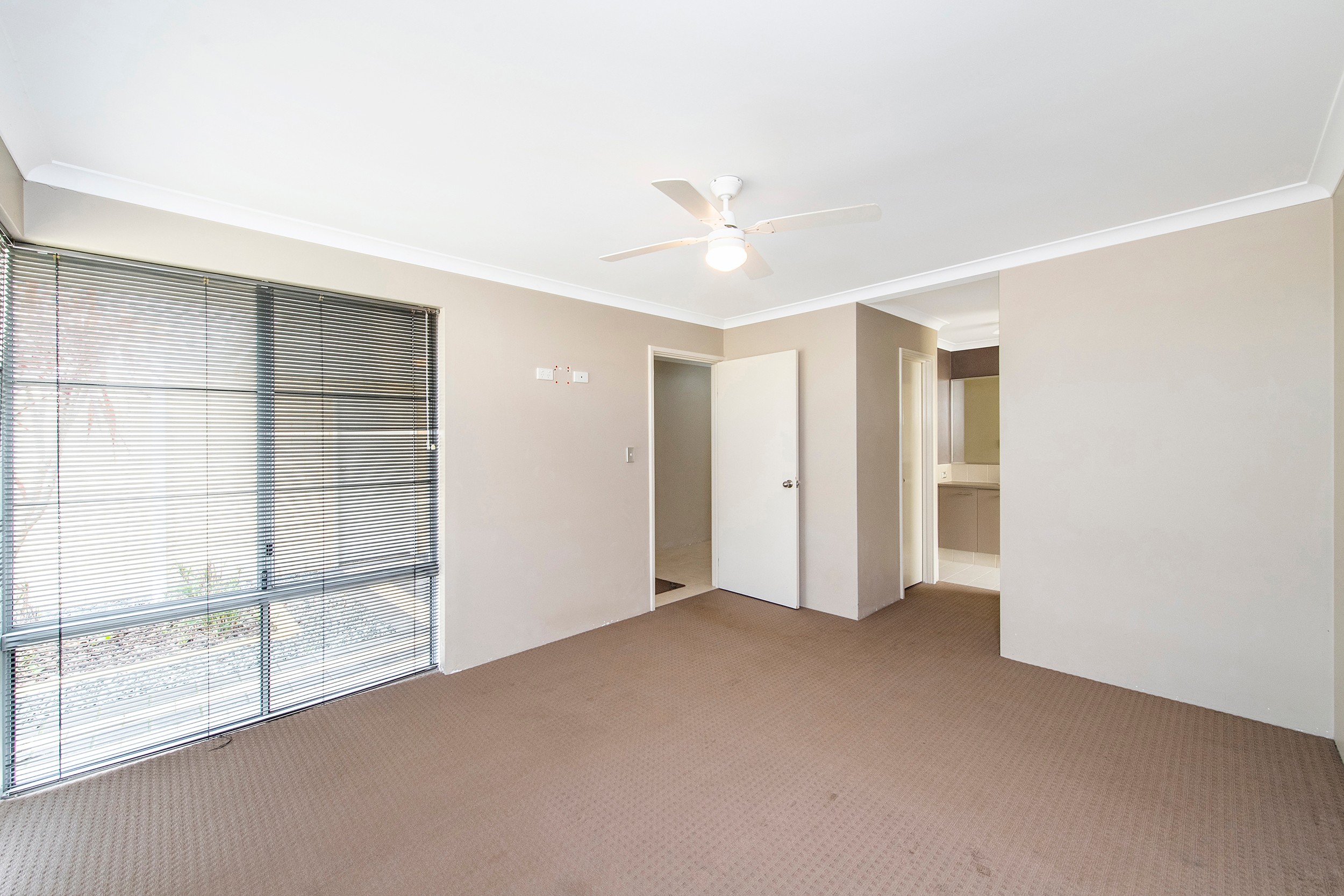 31 Numbat Approach, Baldivis, WA 6171