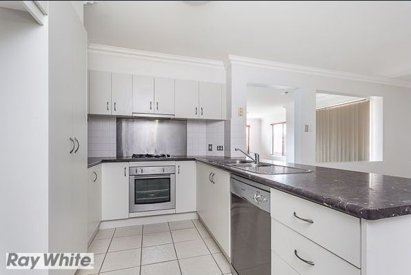 25 Wagner Road, Murrumba Downs, QLD 4503