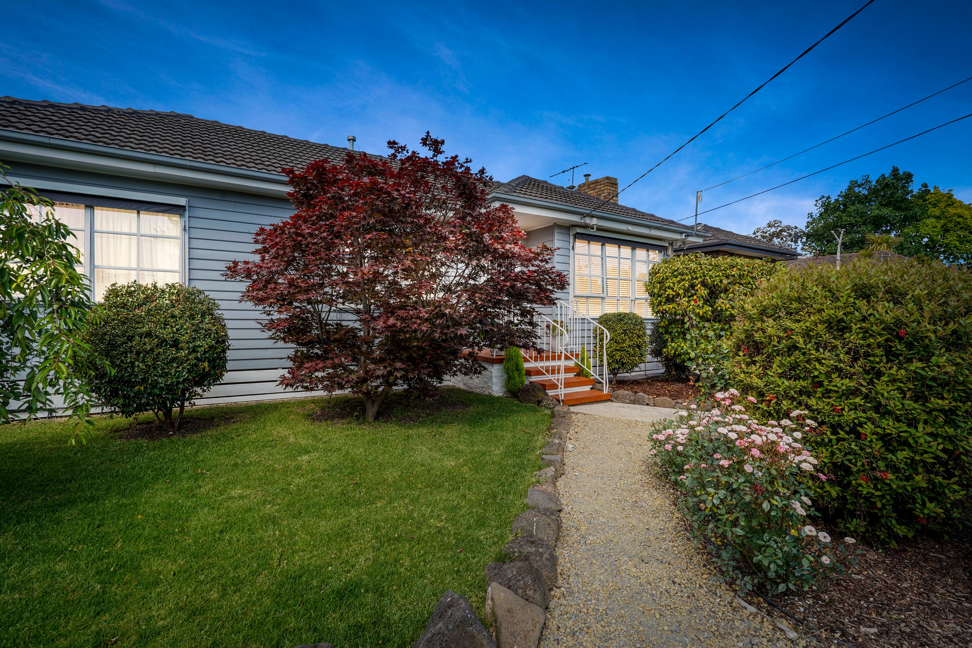 13 Moira Avenue, Ferntree Gully VIC 3156